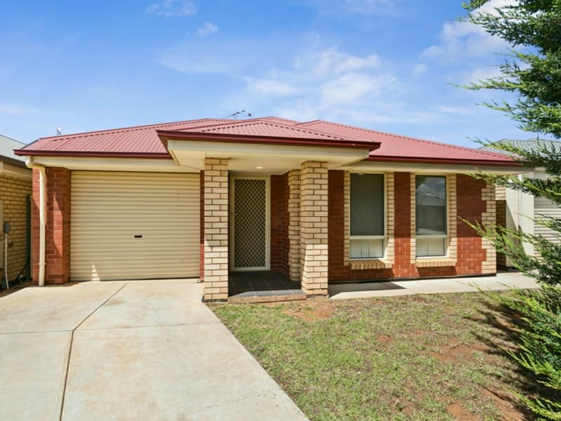 31 Rody Court, Munno Para West, Munno Para West - Image 1