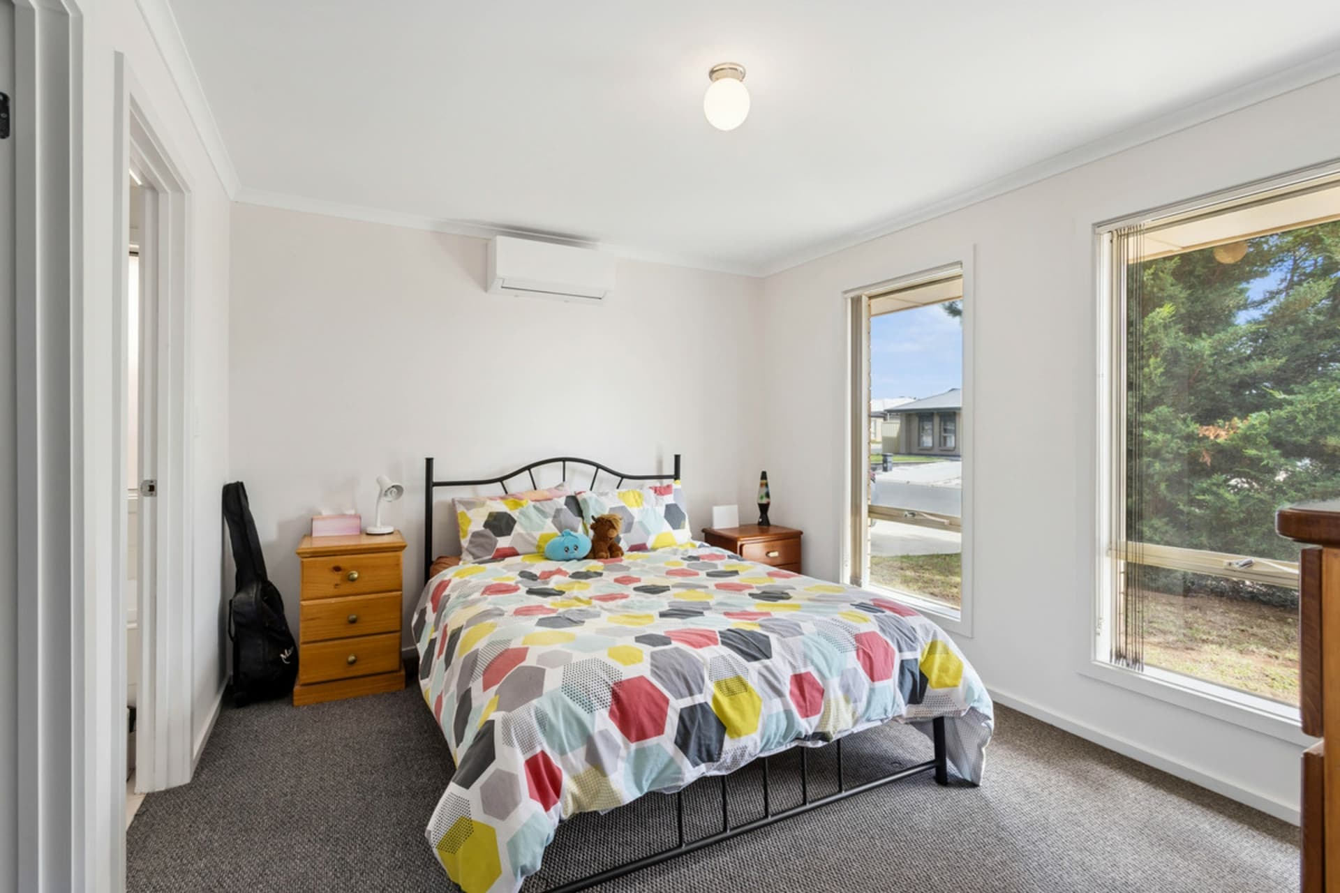 31 Rody Court, Munno Para West, Munno Para West - Thumbnail 3