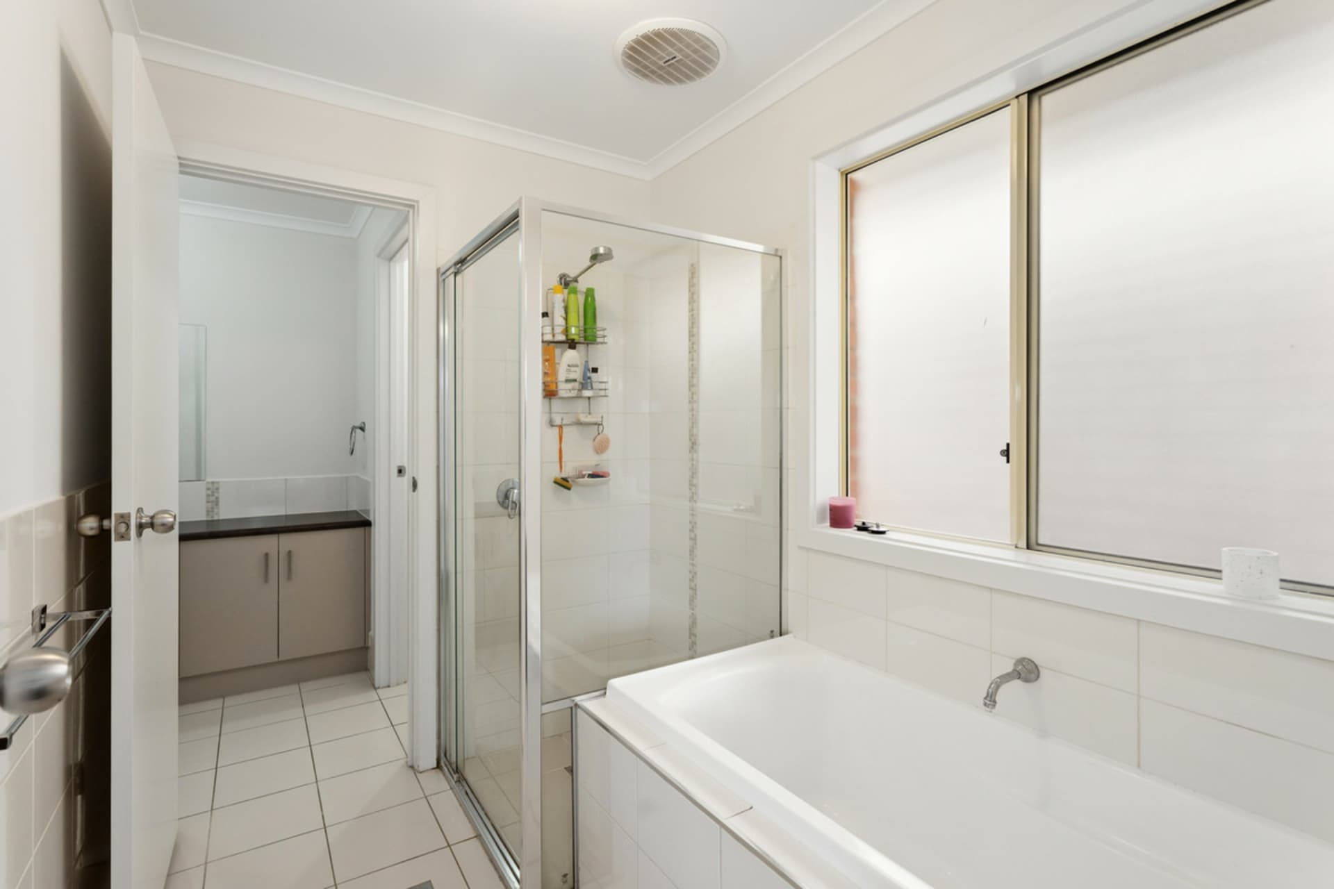 31 Rody Court, Munno Para West, Munno Para West - Thumbnail 4