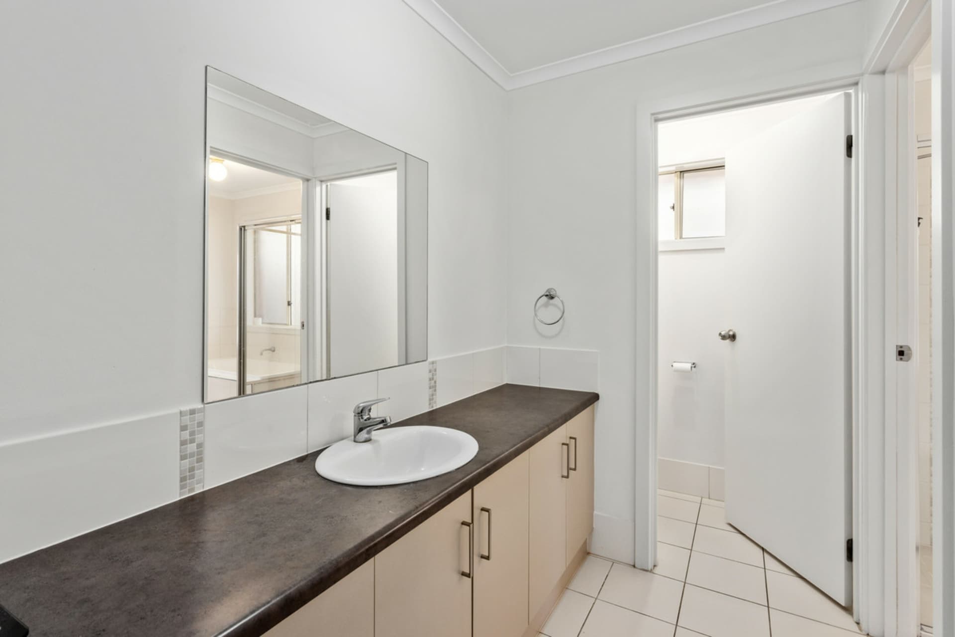 31 Rody Court, Munno Para West, Munno Para West - Thumbnail 5