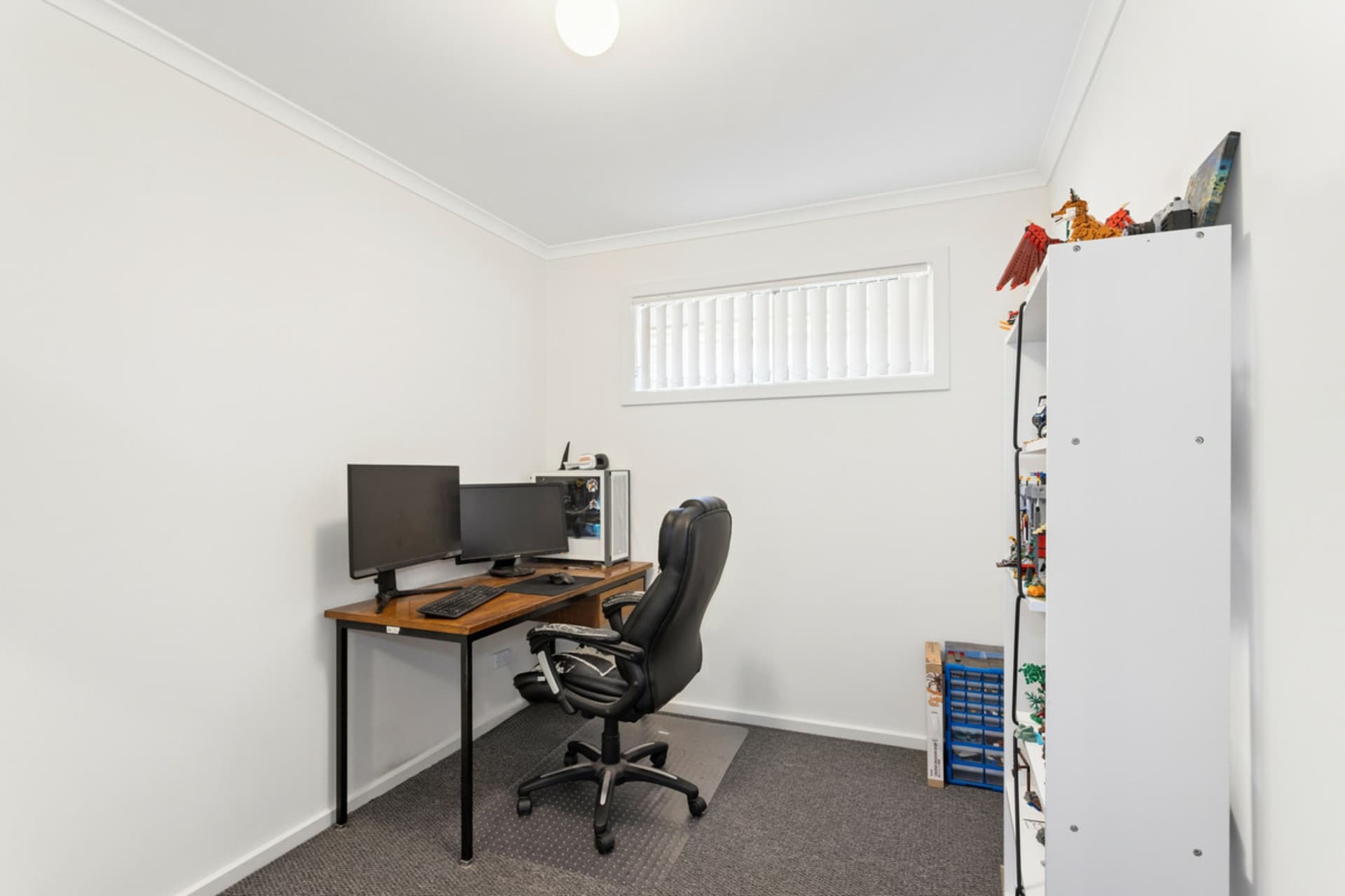 31 Rody Court, Munno Para West, Munno Para West - Thumbnail 6