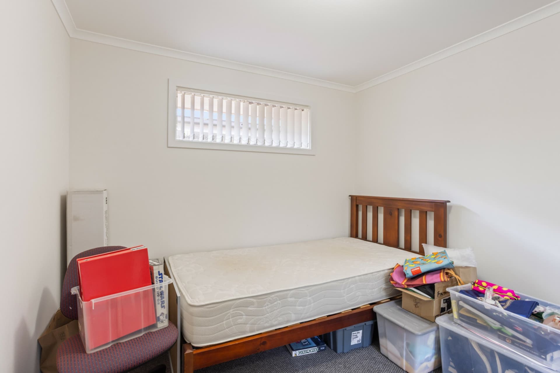 31 Rody Court, Munno Para West, Munno Para West - Thumbnail 7