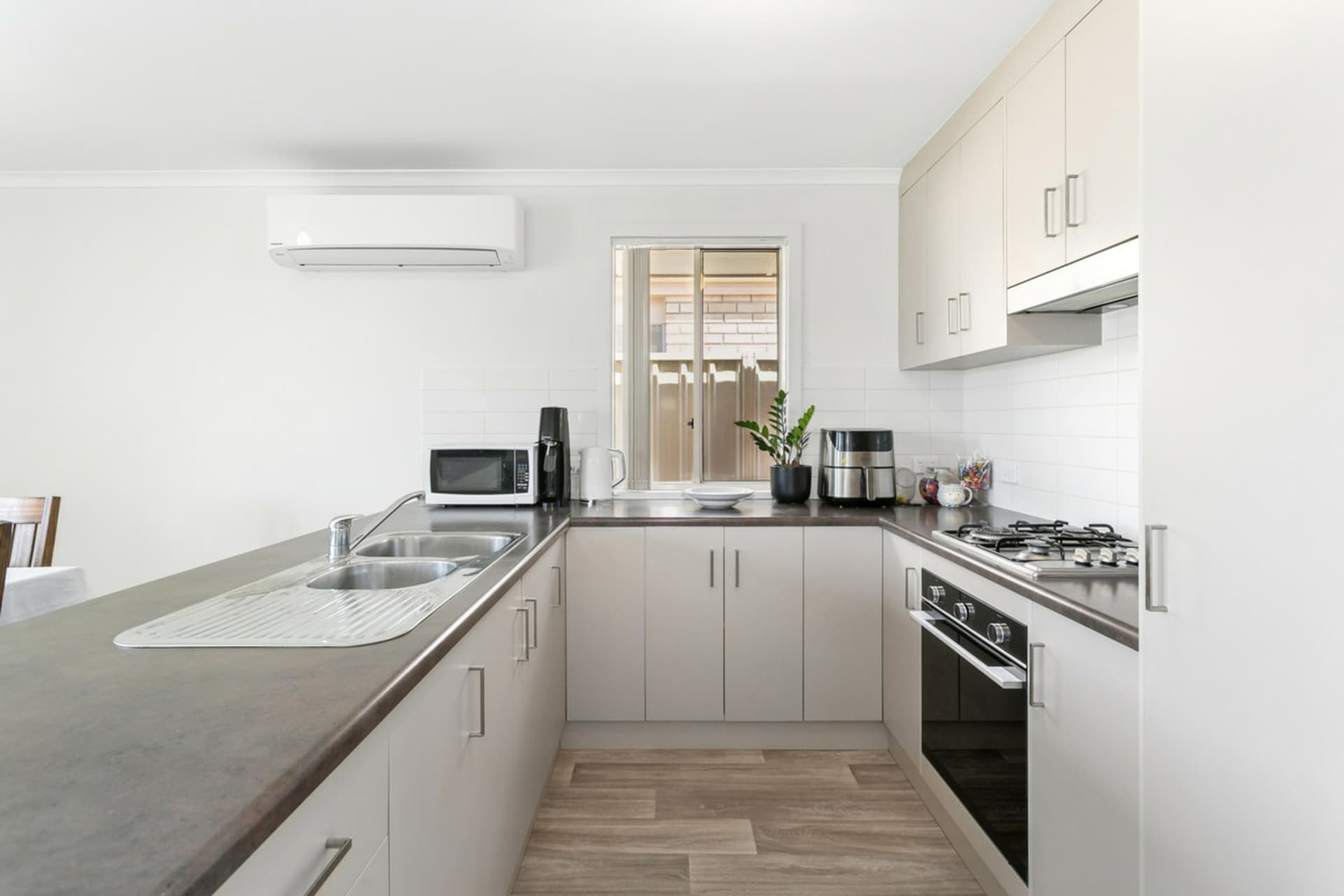 31 Rody Court, Munno Para West, Munno Para West - Thumbnail 8