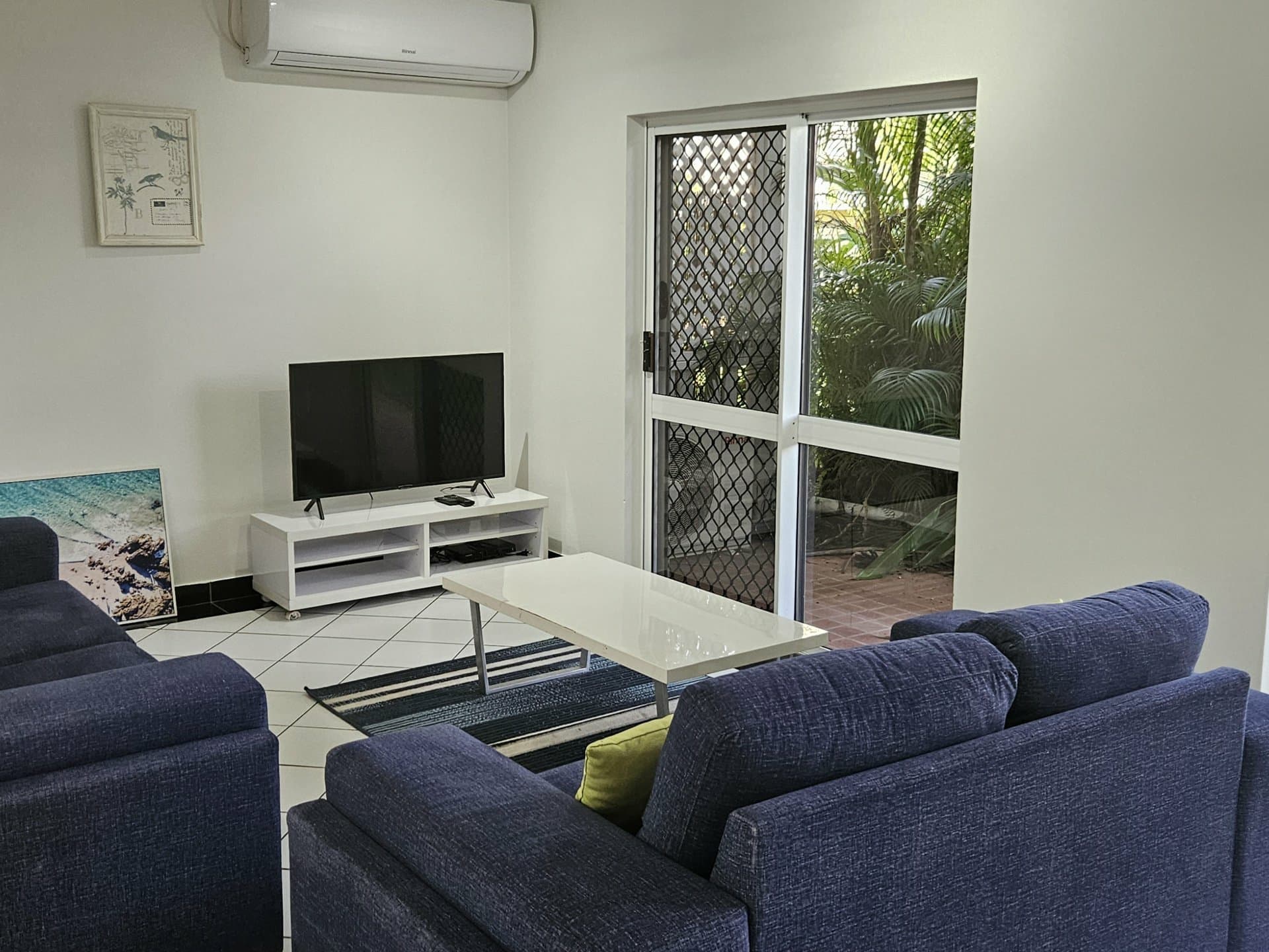 23/29-31 Nautilus Street, Port Douglas, Port Douglas - Thumbnail 2