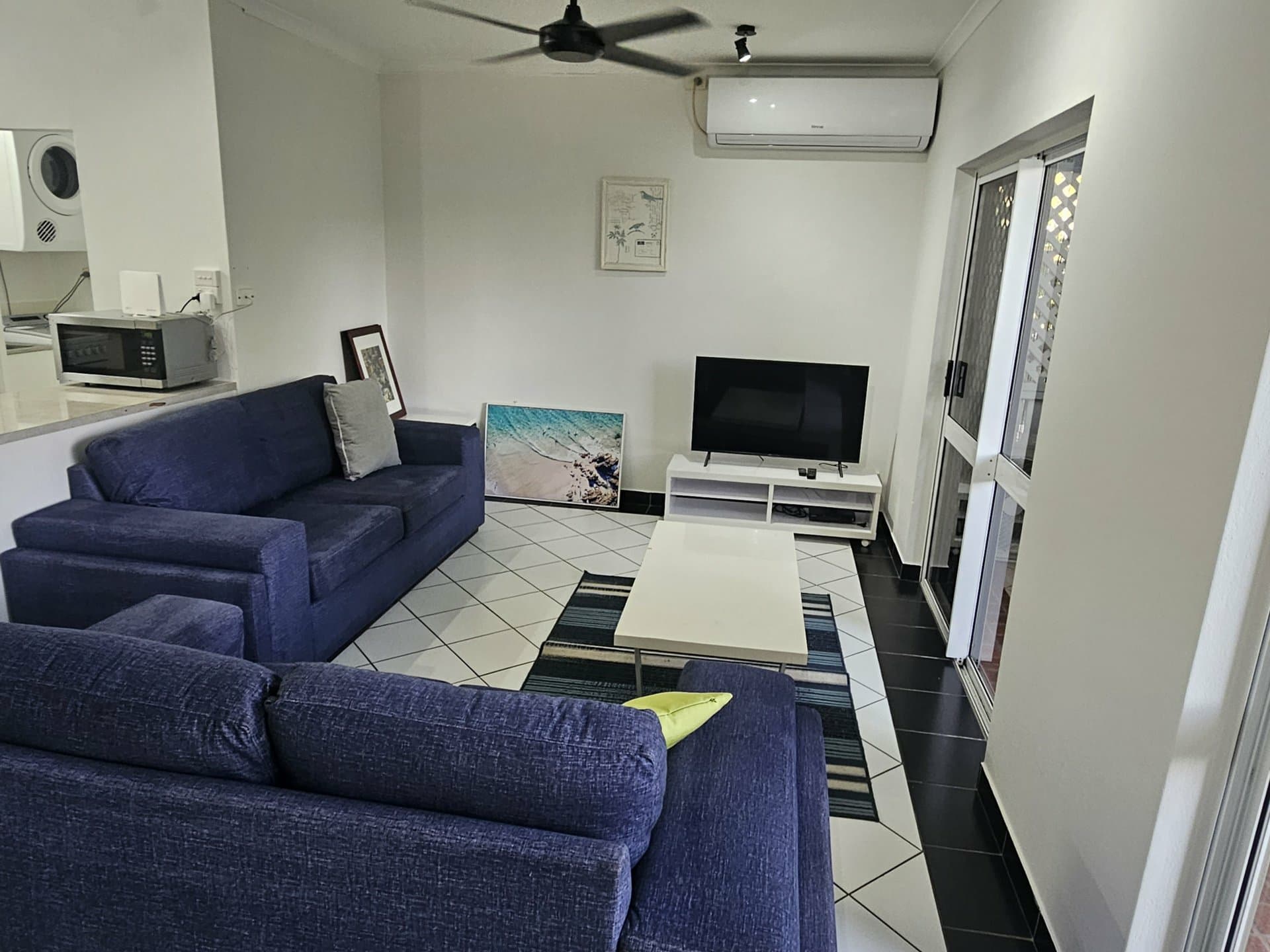 23/29-31 Nautilus Street, Port Douglas, Port Douglas - Thumbnail 3