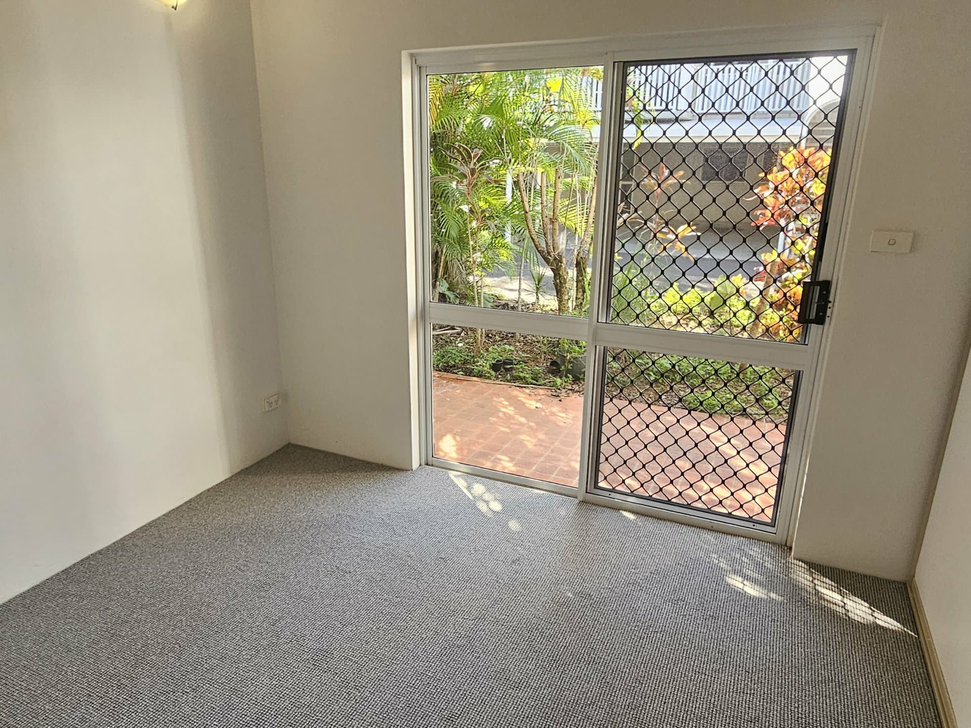 23/29-31 Nautilus Street, Port Douglas, Port Douglas - Thumbnail 5