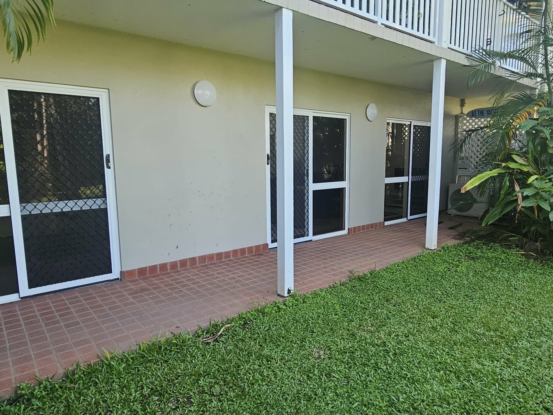 23/29-31 Nautilus Street, Port Douglas, Port Douglas - Thumbnail 6
