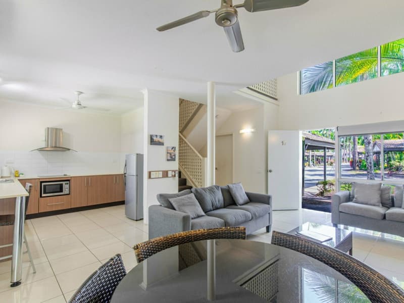 10/121-137 Port Douglas Road, Port Douglas, Port Douglas - Image 1