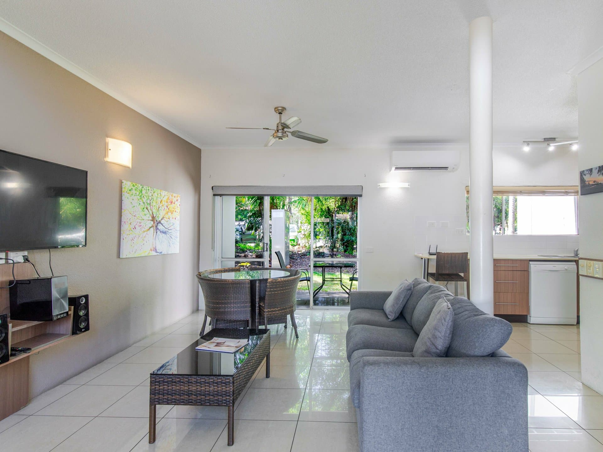 10/121-137 Port Douglas Road, Port Douglas, Port Douglas - Thumbnail 2