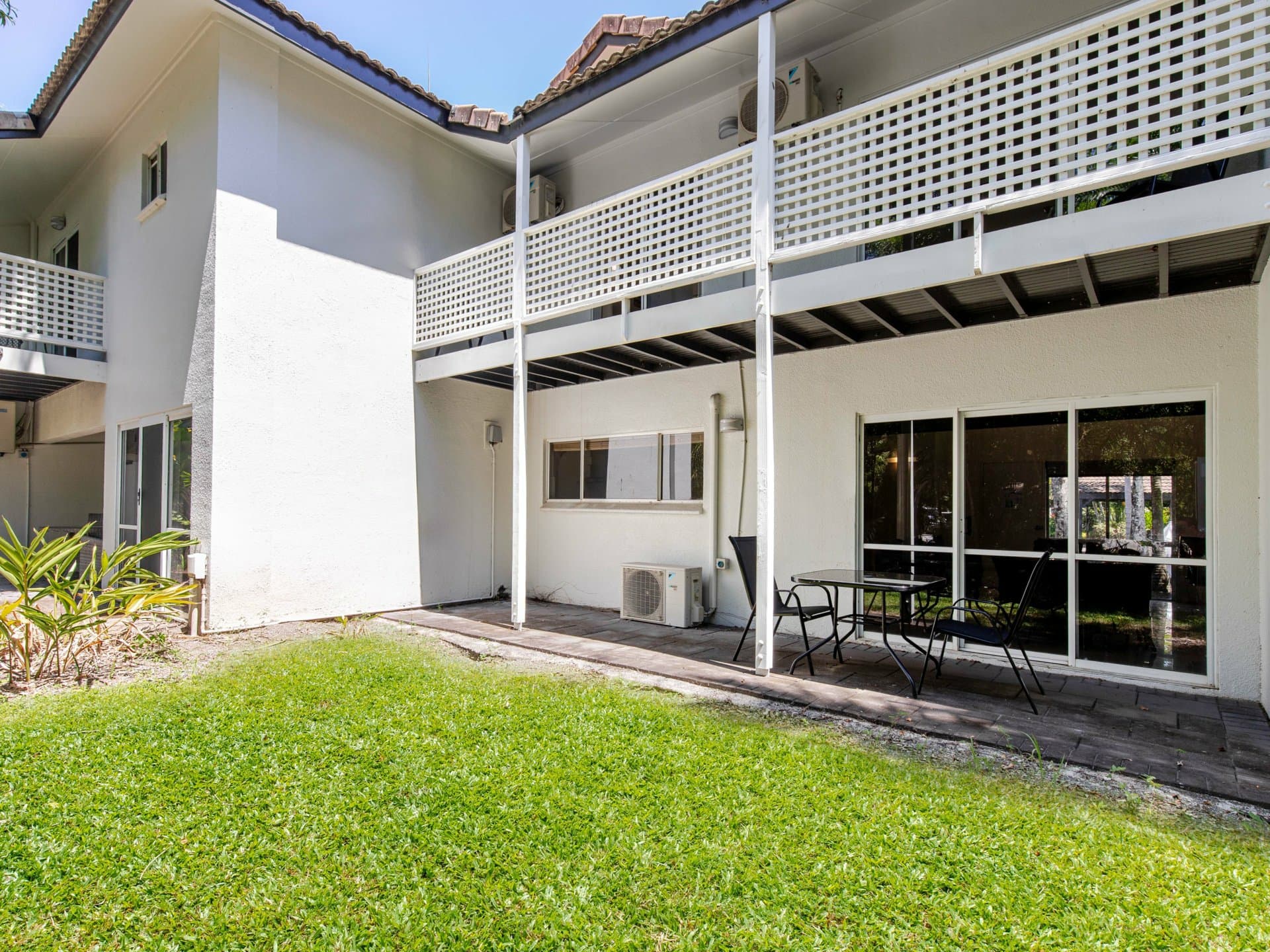 10/121-137 Port Douglas Road, Port Douglas, Port Douglas - Thumbnail 3