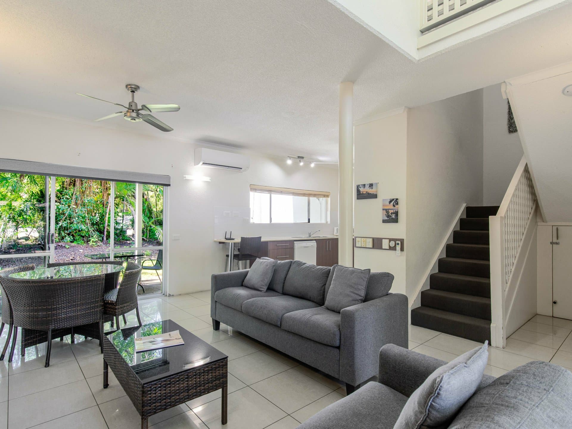 10/121-137 Port Douglas Road, Port Douglas, Port Douglas - Thumbnail 4