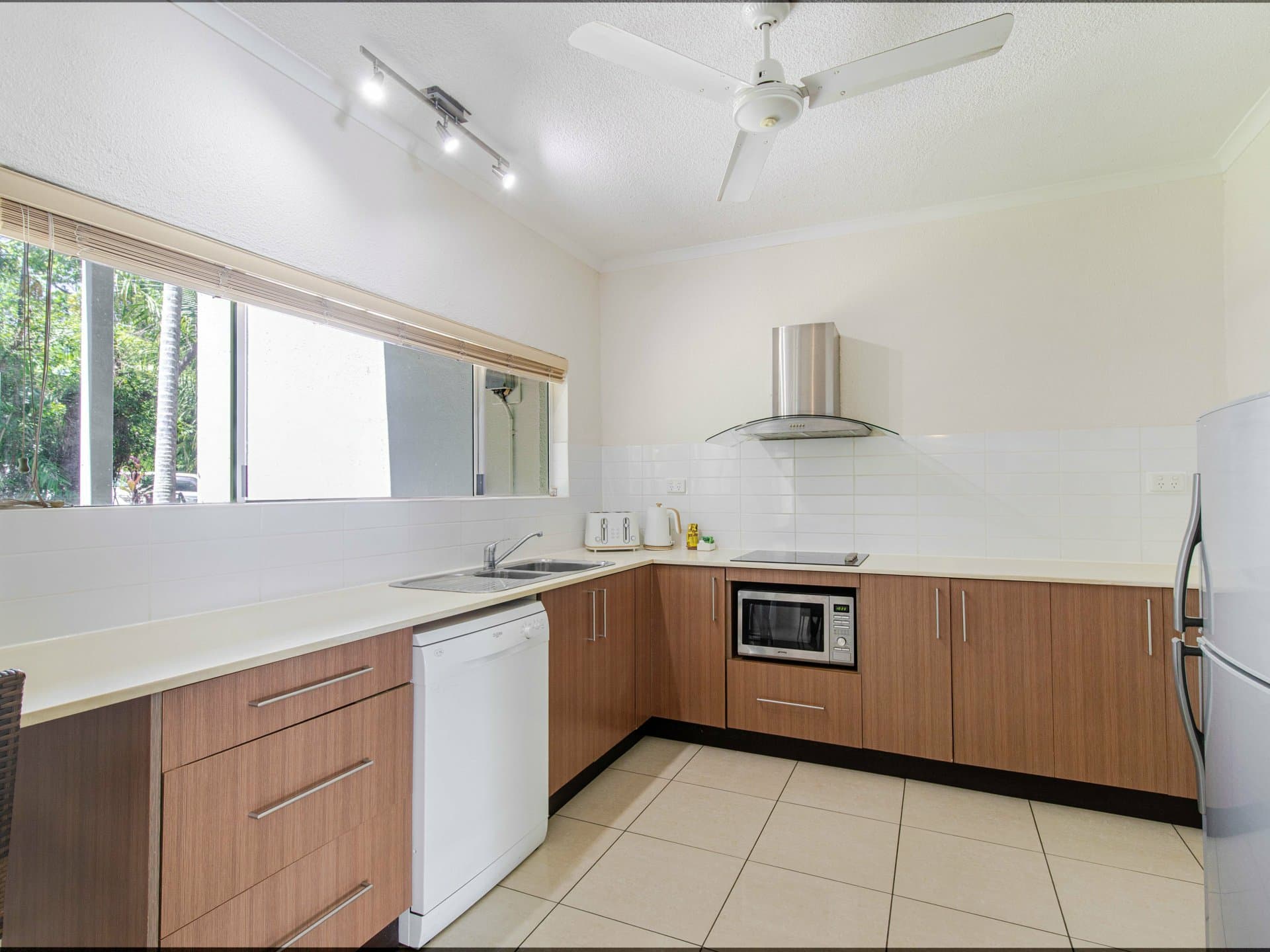 10/121-137 Port Douglas Road, Port Douglas, Port Douglas - Thumbnail 6