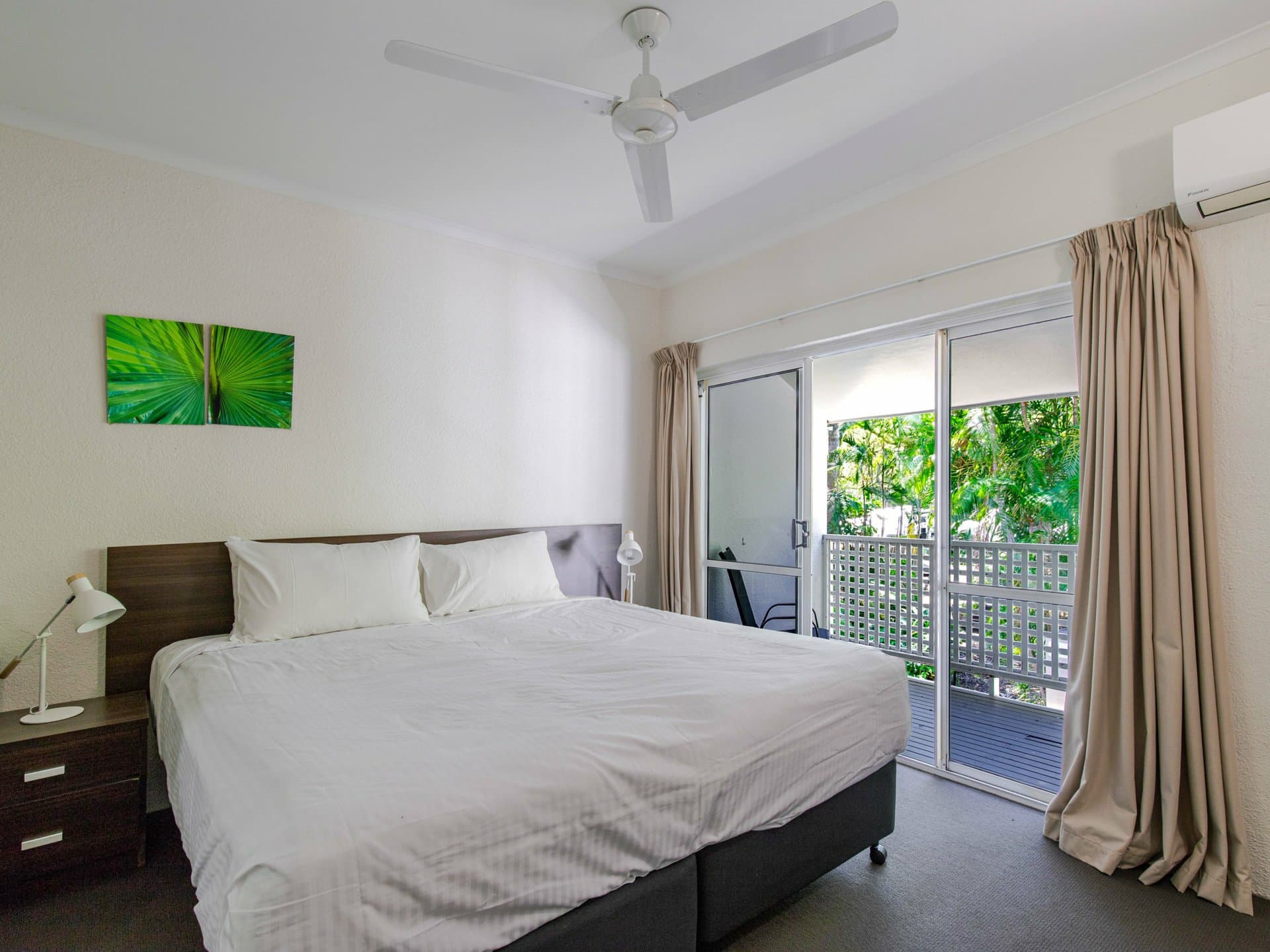 10/121-137 Port Douglas Road, Port Douglas, Port Douglas - Thumbnail 7