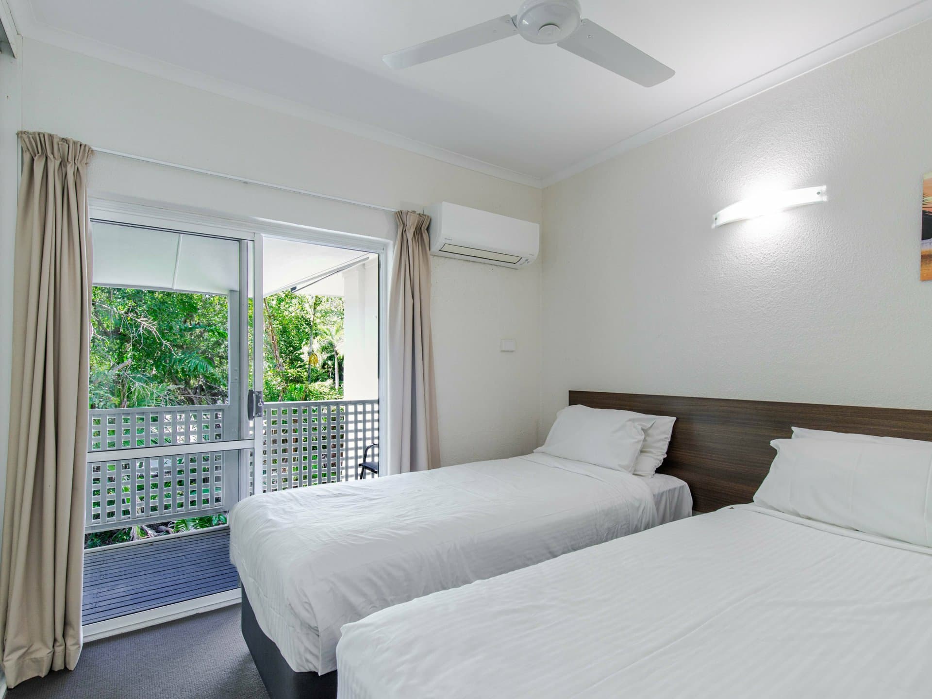 10/121-137 Port Douglas Road, Port Douglas, Port Douglas - Thumbnail 8