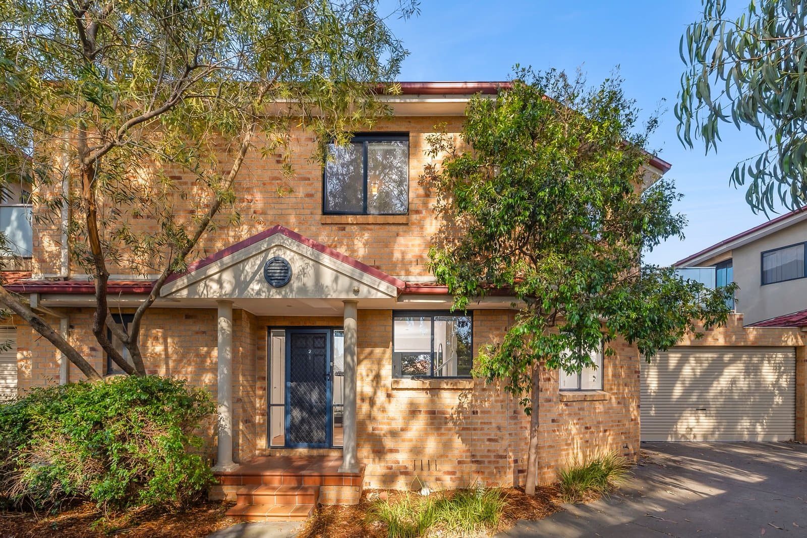 2/1367-1369 Centre Road, Clayton, Clayton - Thumbnail 3