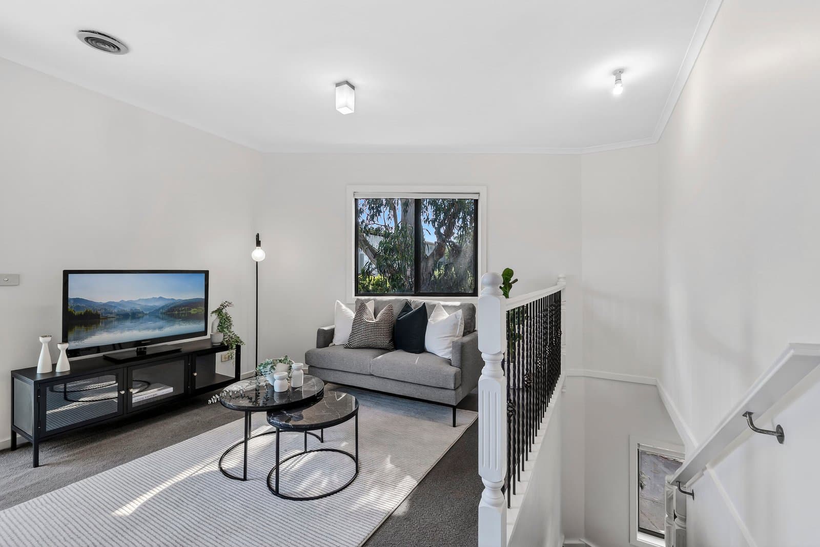 2/1367-1369 Centre Road, Clayton, Clayton - Thumbnail 4