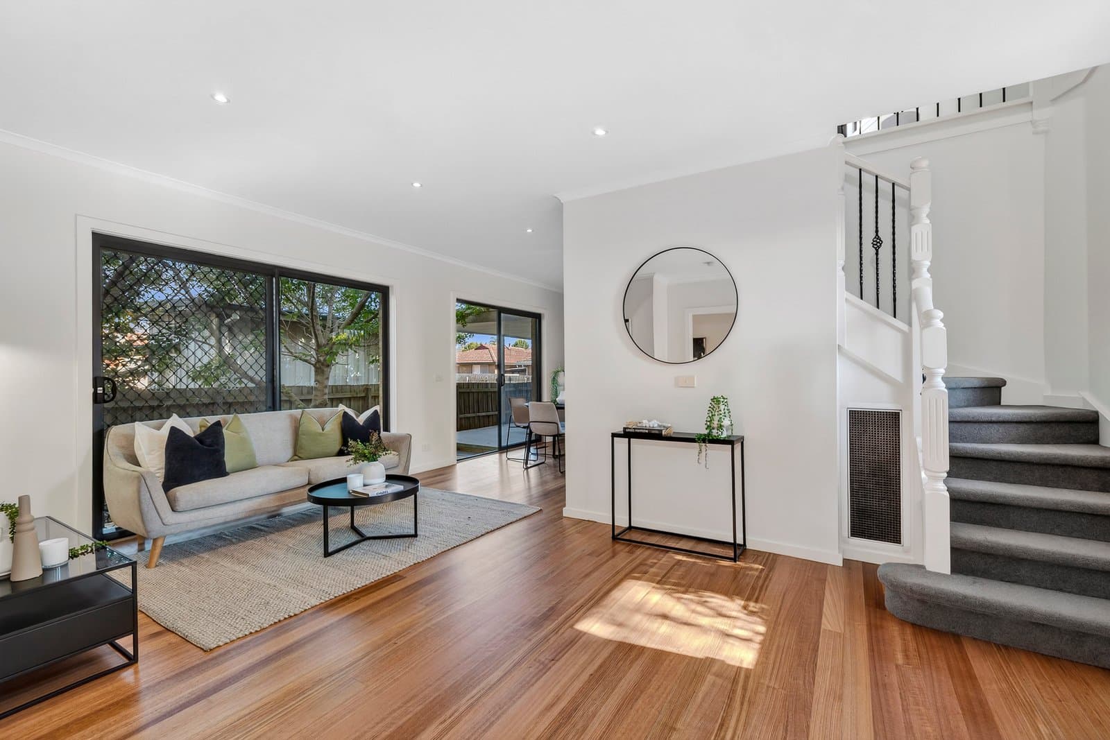 2/1367-1369 Centre Road, Clayton, Clayton - Thumbnail 5