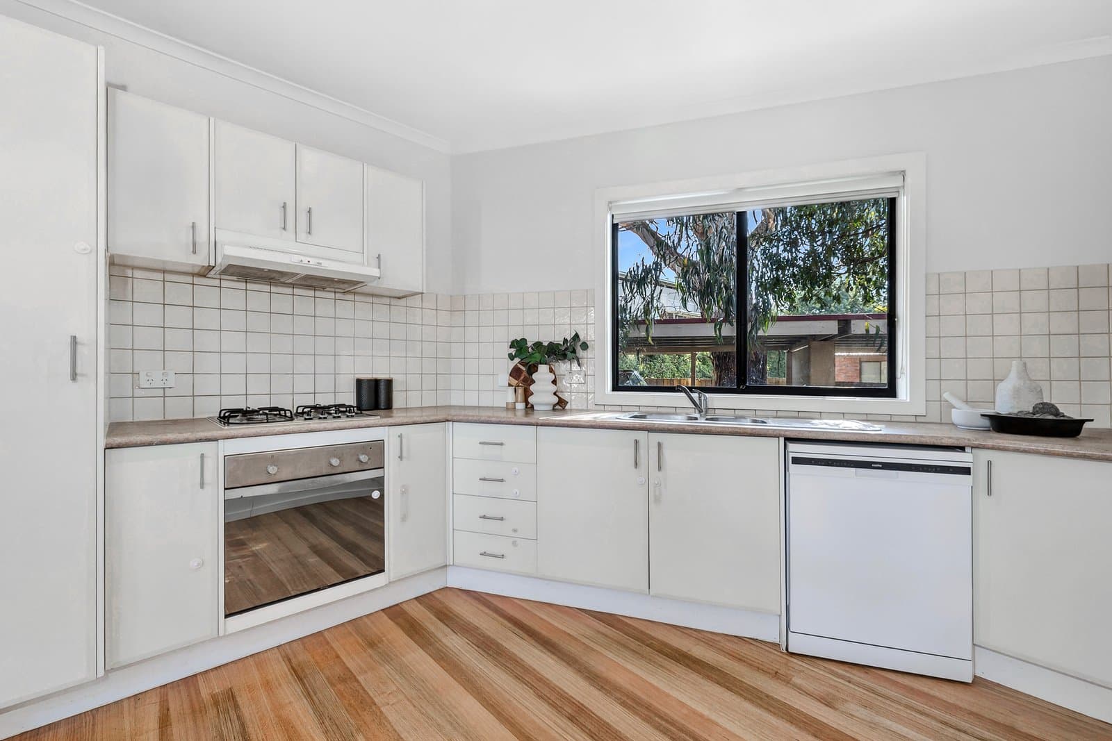 2/1367-1369 Centre Road, Clayton, Clayton - Thumbnail 6