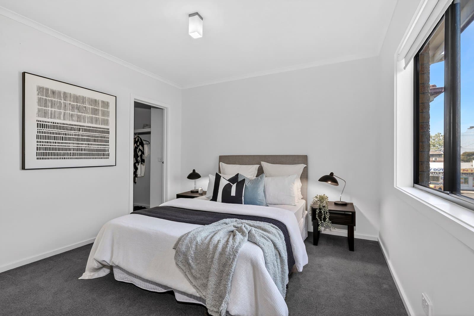2/1367-1369 Centre Road, Clayton, Clayton - Thumbnail 8