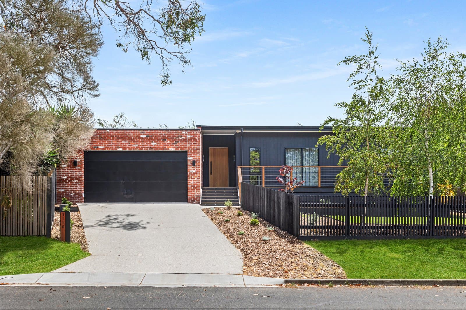 3110 Frankston-Flinders Road, Balnarring, Balnarring - Thumbnail 3