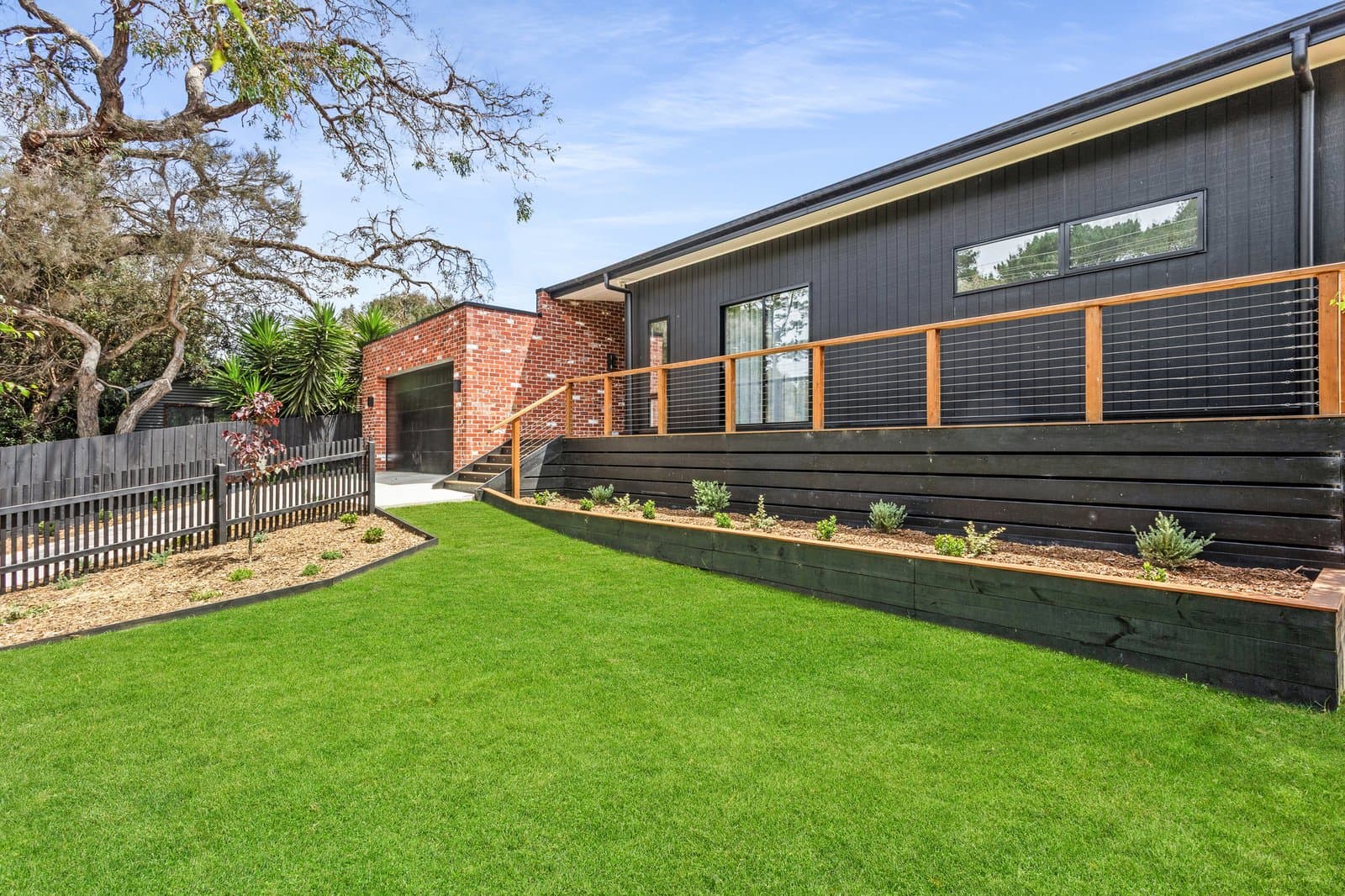 3110 Frankston-Flinders Road, Balnarring, Balnarring - Thumbnail 4