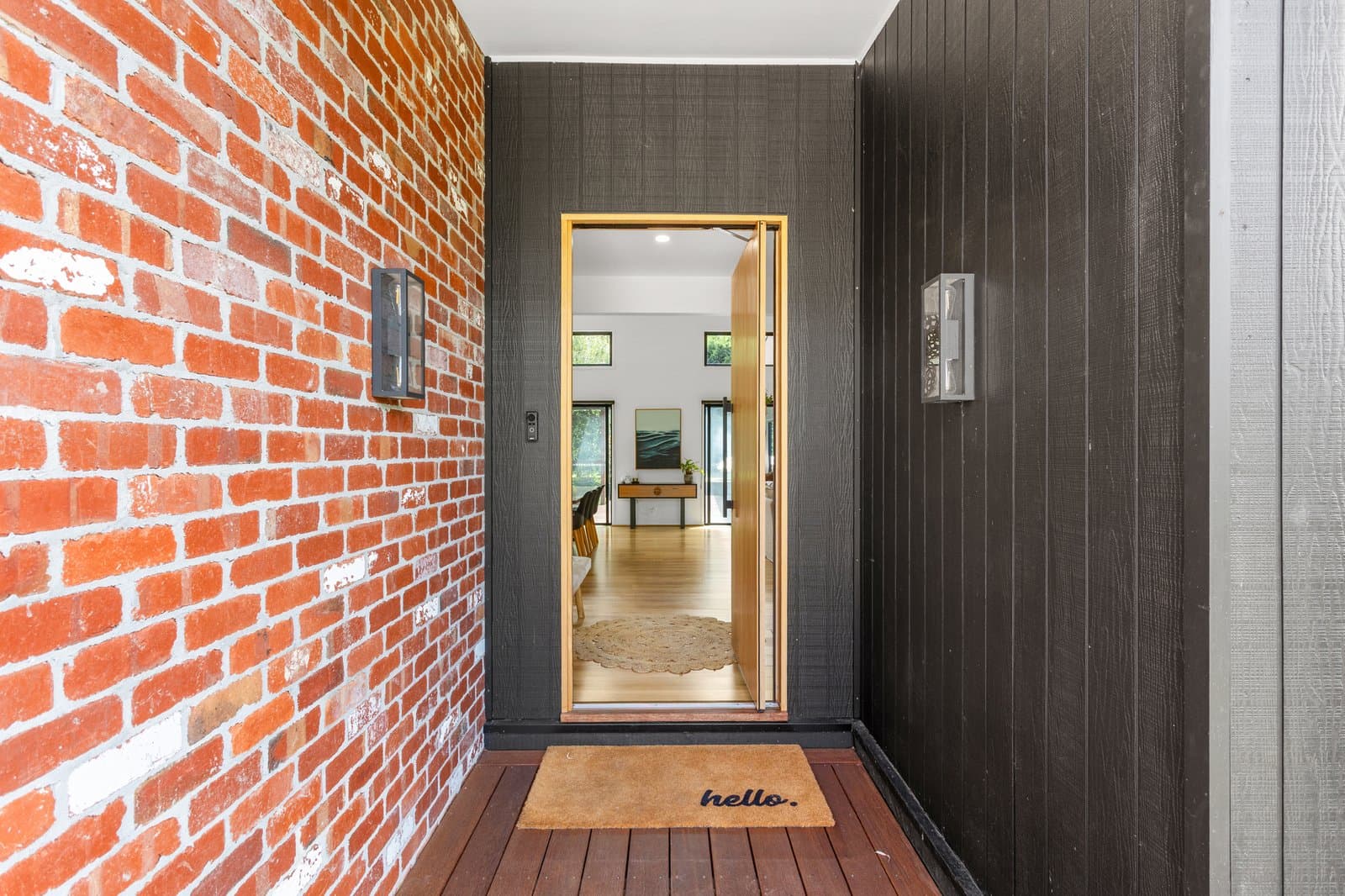 3110 Frankston-Flinders Road, Balnarring, Balnarring - Thumbnail 5