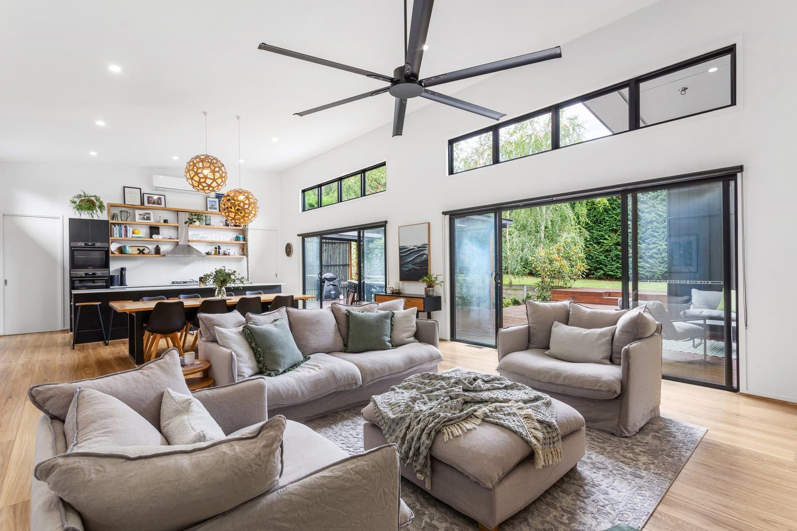 3110 Frankston-Flinders Road, Balnarring, Balnarring - Thumbnail 6