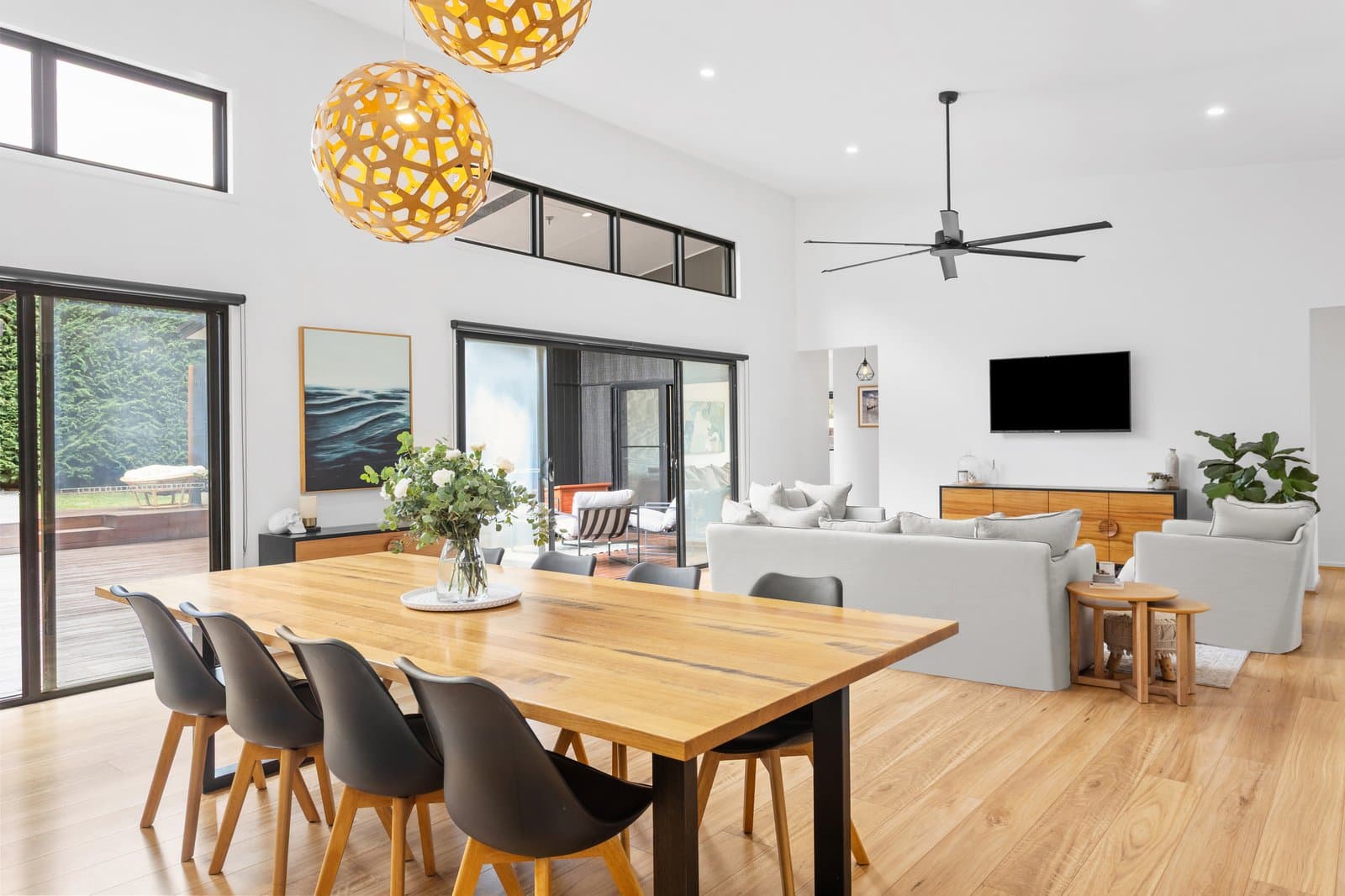 3110 Frankston-Flinders Road, Balnarring, Balnarring - Thumbnail 7