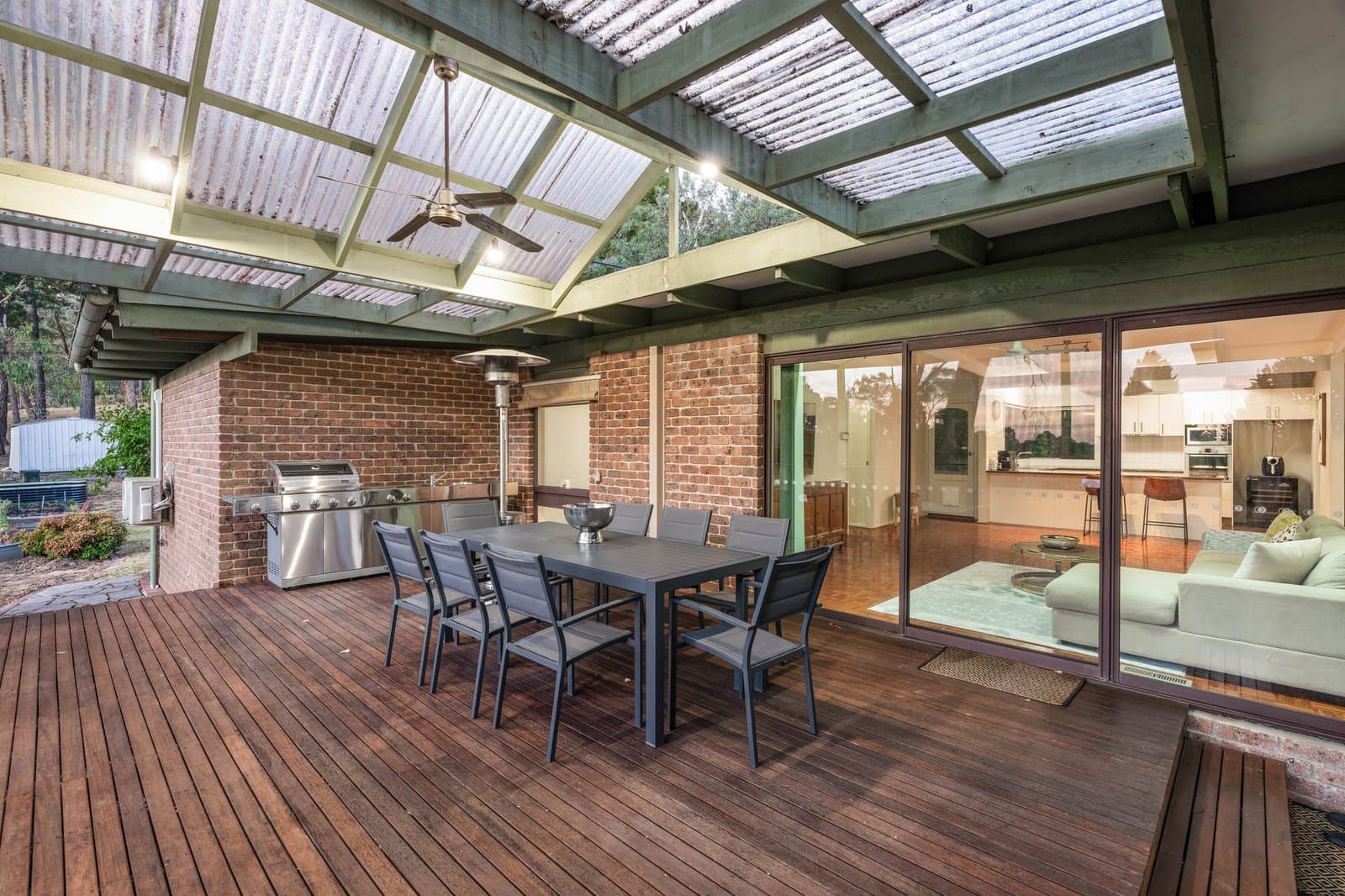 21 Craig Road, Donvale, Donvale - Image 1