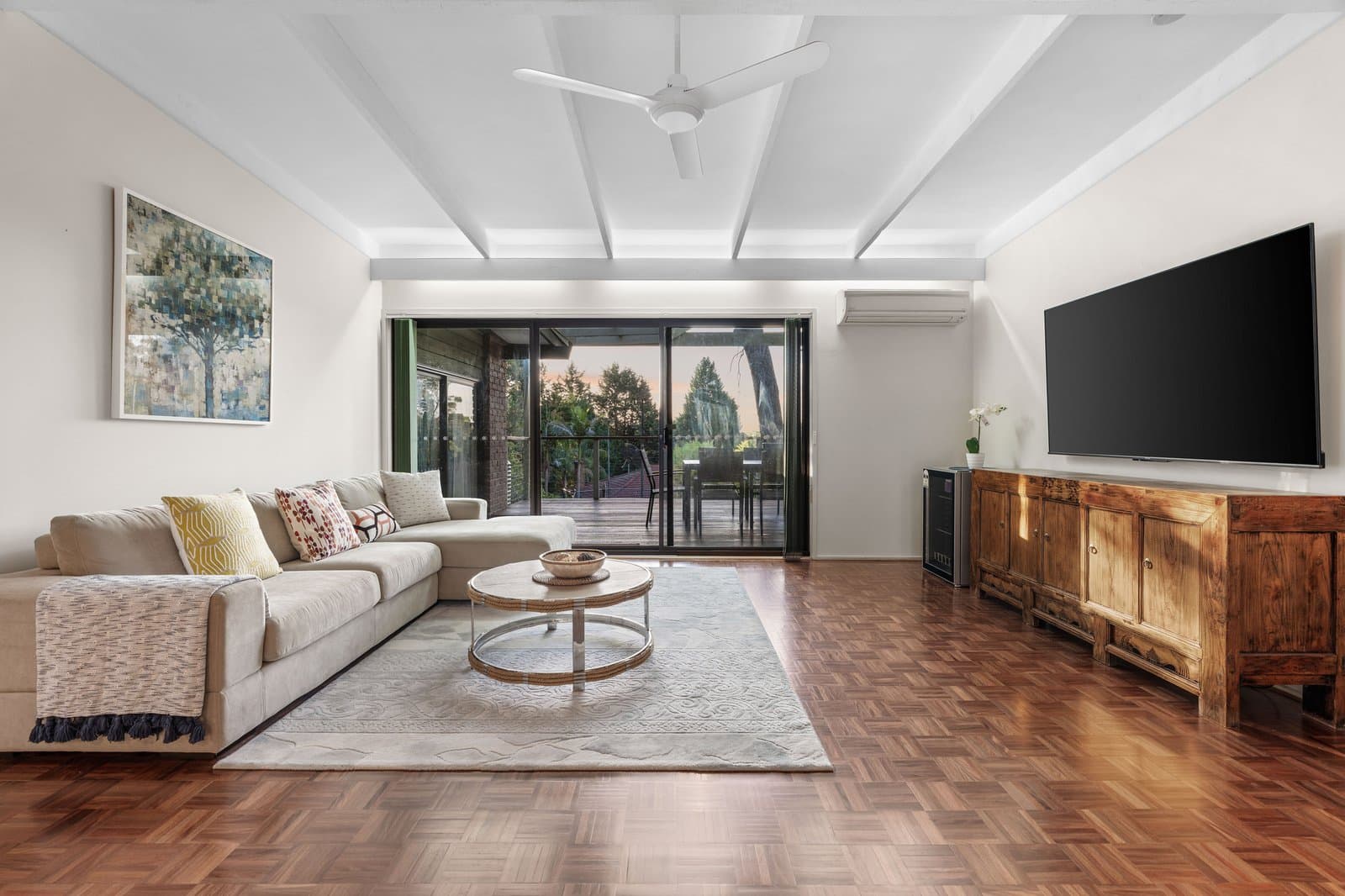 21 Craig Road, Donvale, Donvale - Thumbnail 5
