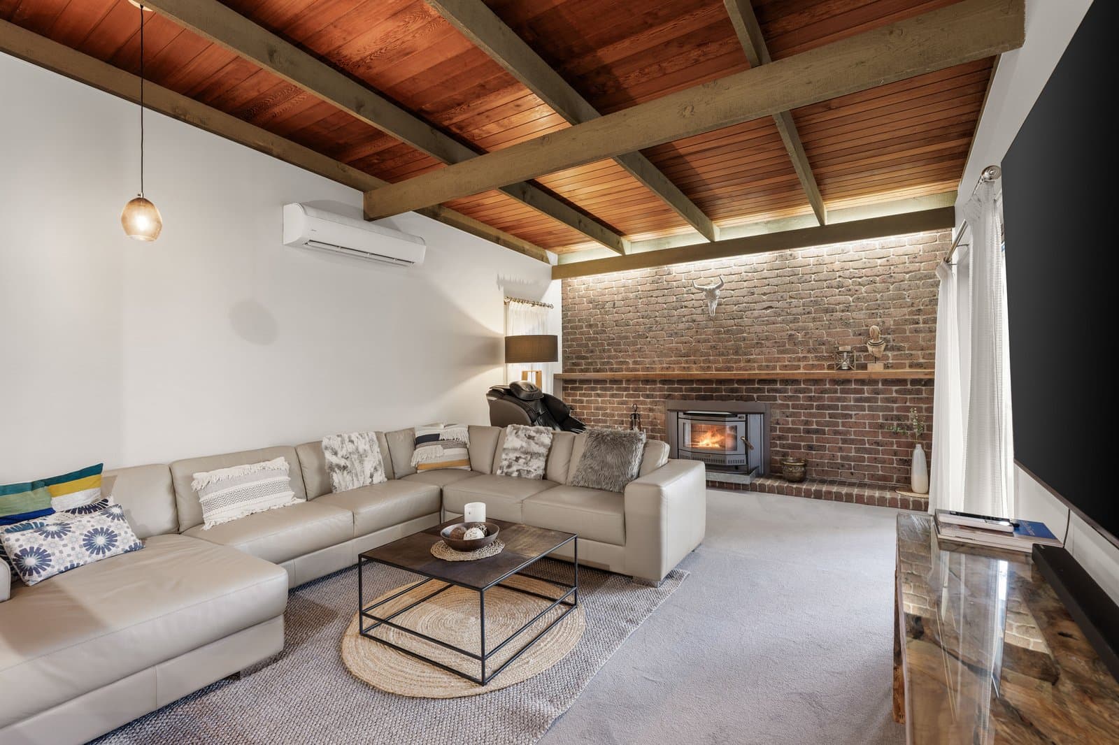 21 Craig Road, Donvale, Donvale - Thumbnail 6