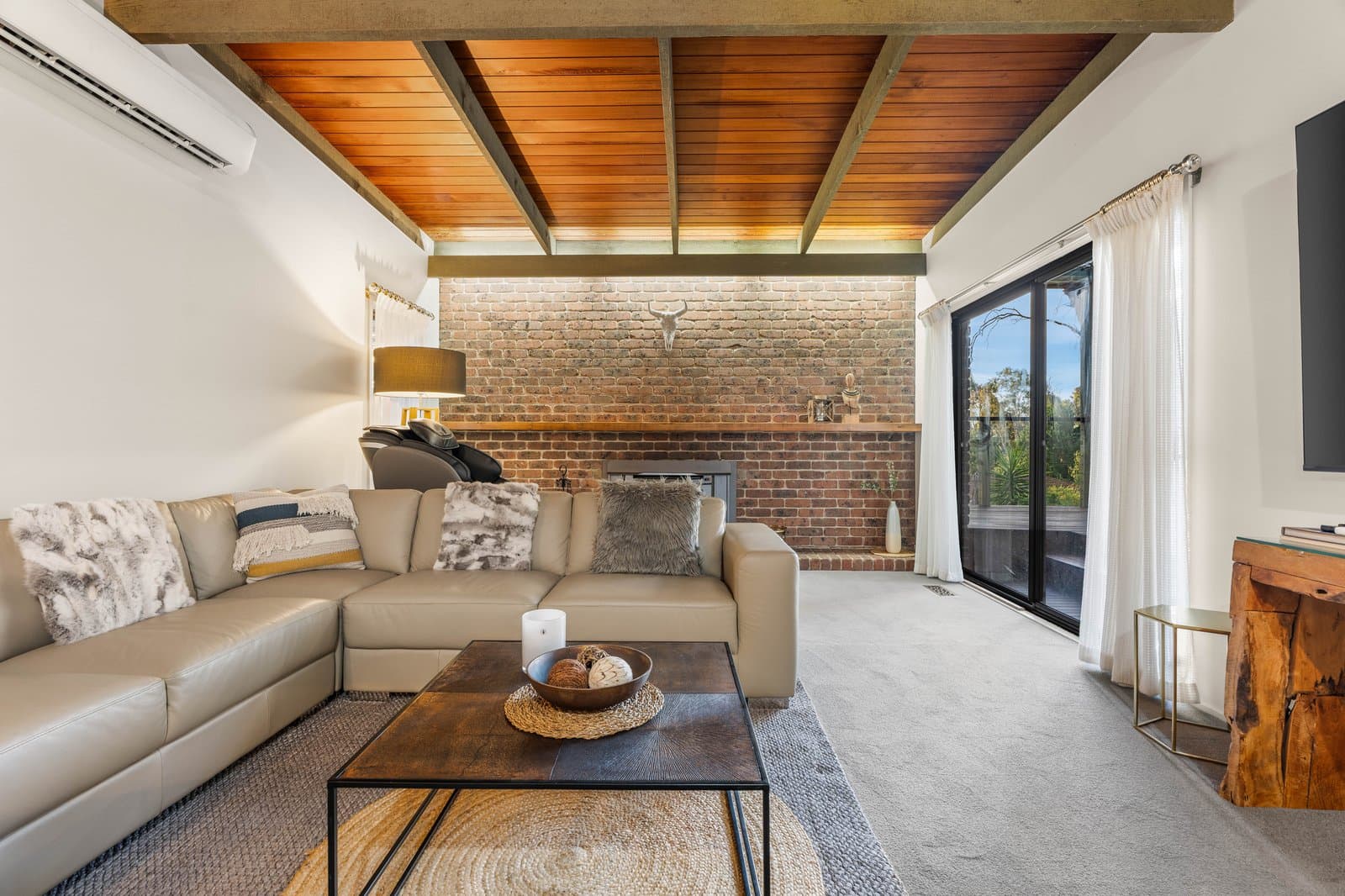 21 Craig Road, Donvale, Donvale - Thumbnail 7