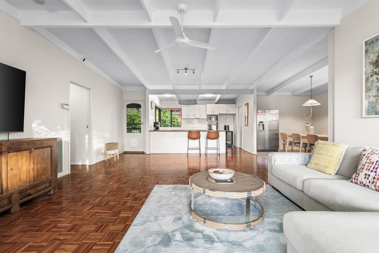 21 Craig Road, Donvale, Donvale - Thumbnail 8
