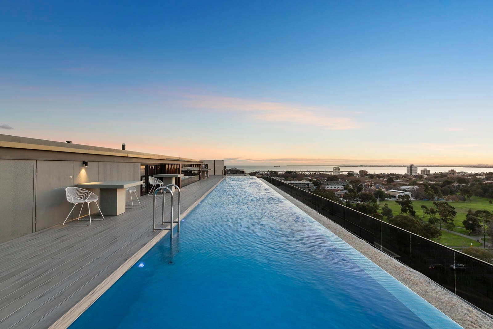 115/181 Fitzroy Street, St Kilda, St Kilda - Image 1