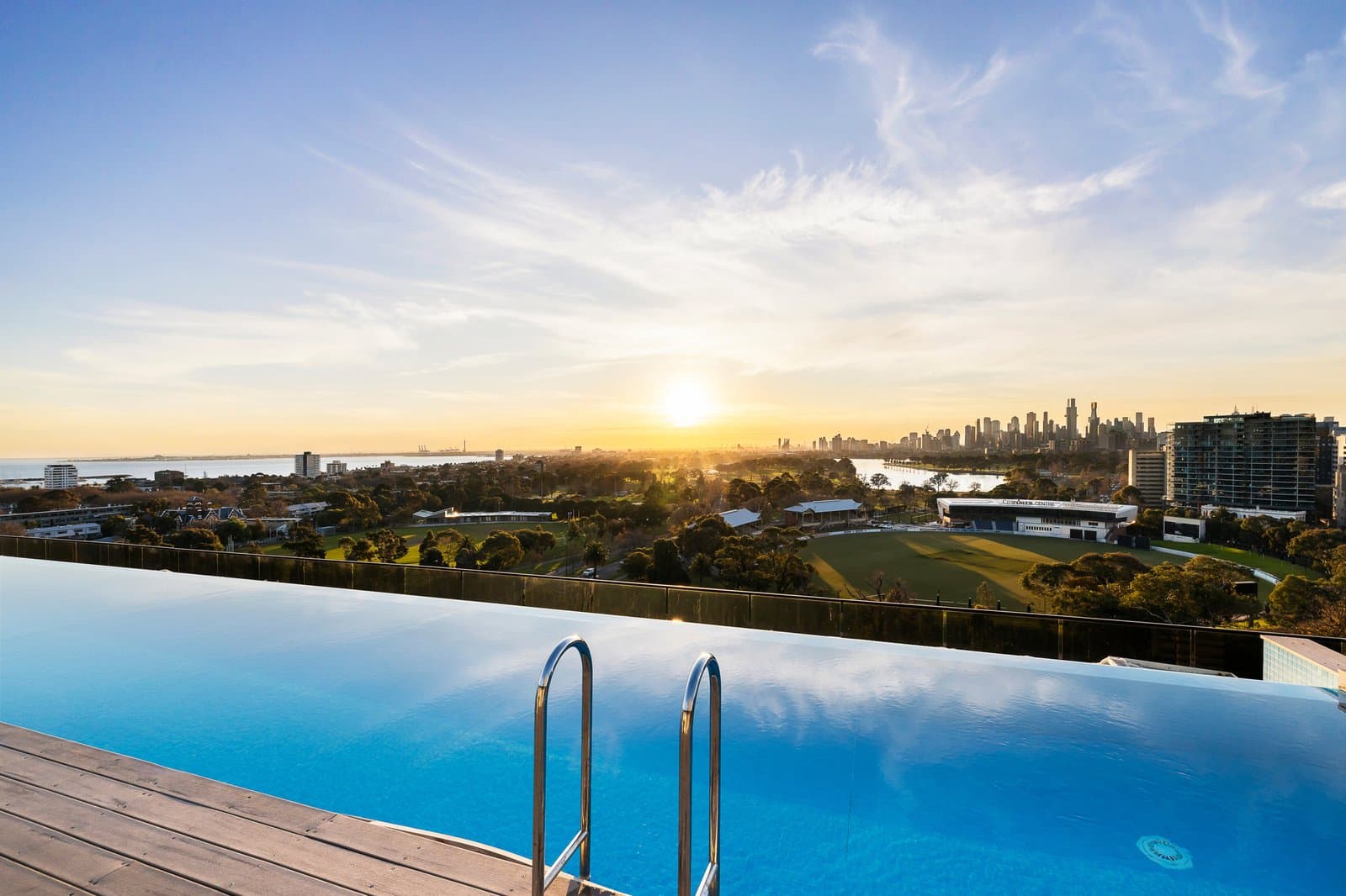 115/181 Fitzroy Street, St Kilda, St Kilda - Thumbnail 2