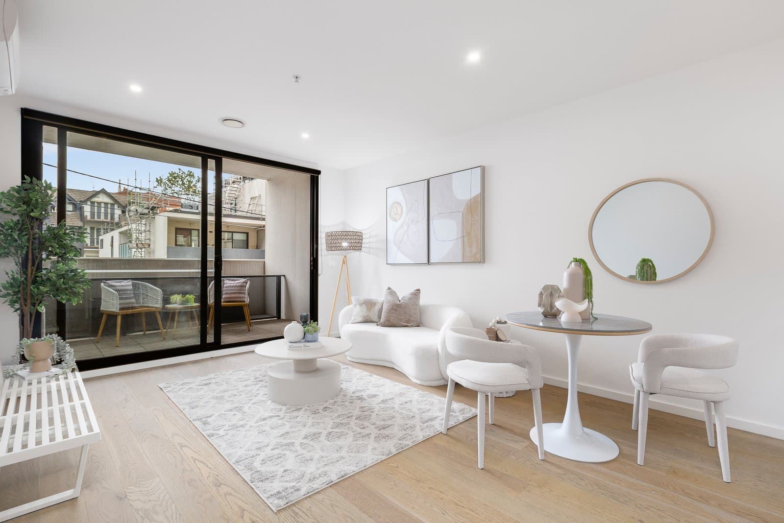 115/181 Fitzroy Street, St Kilda, St Kilda - Thumbnail 3