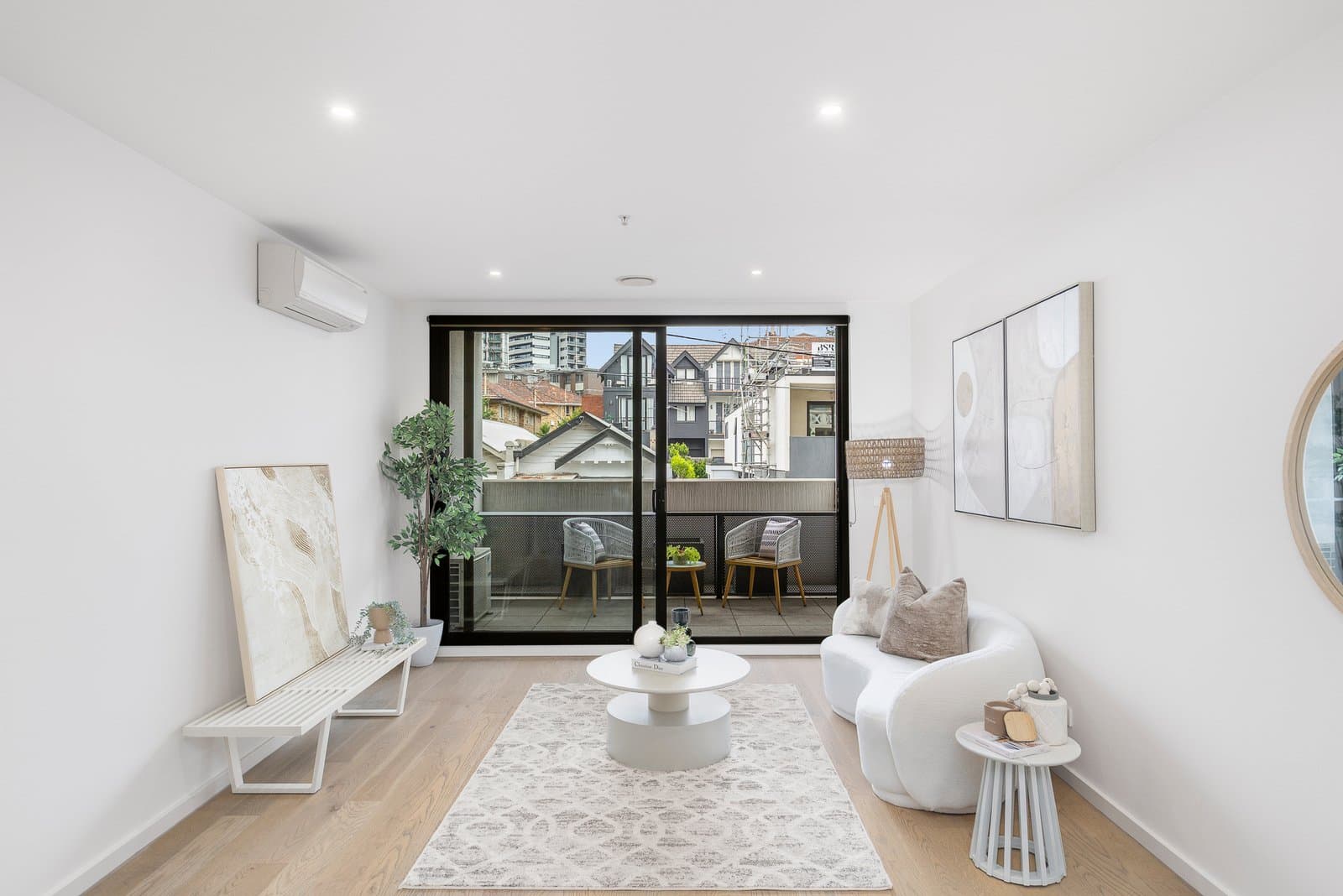 115/181 Fitzroy Street, St Kilda, St Kilda - Thumbnail 4