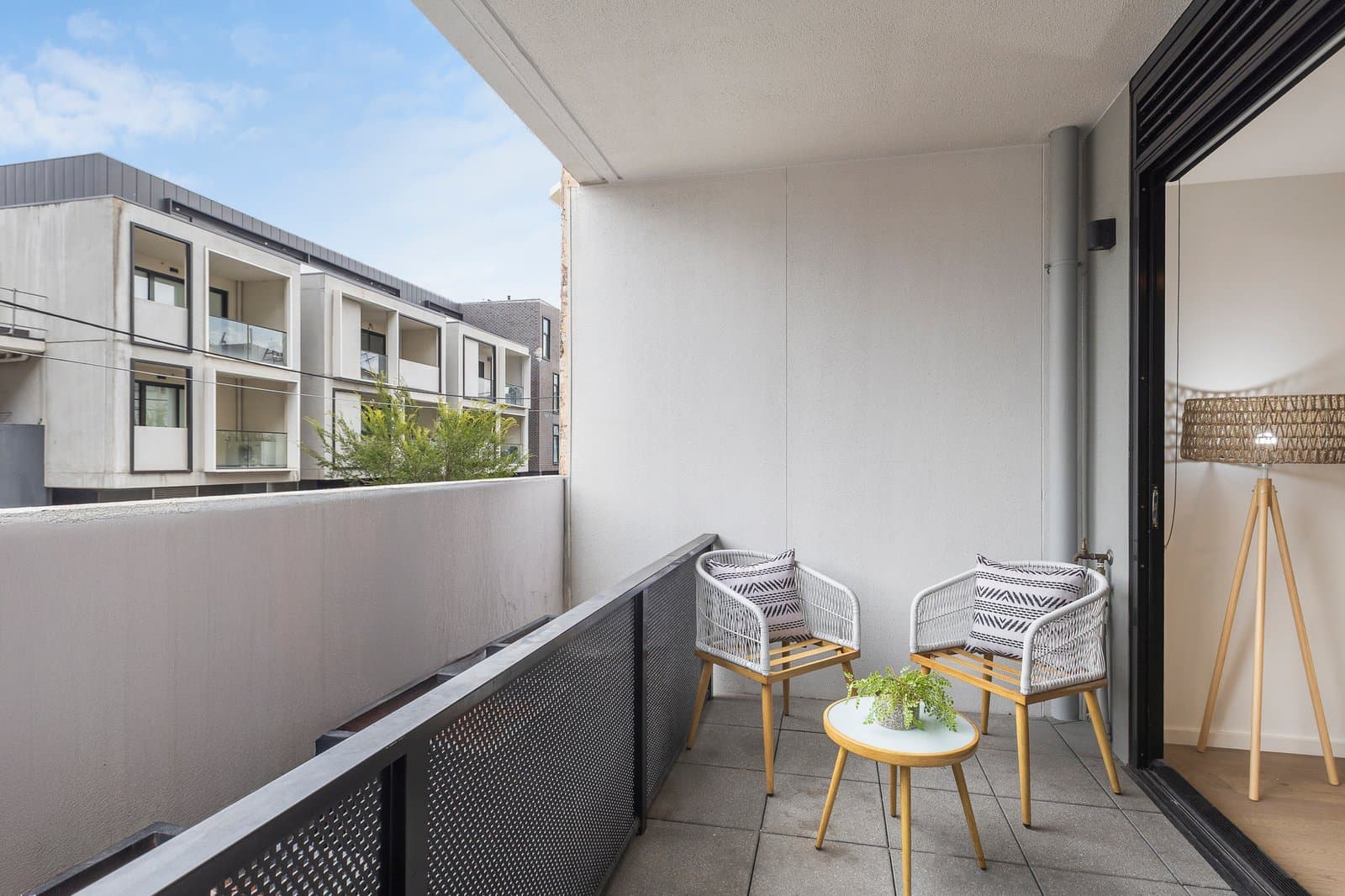 115/181 Fitzroy Street, St Kilda, St Kilda - Thumbnail 5