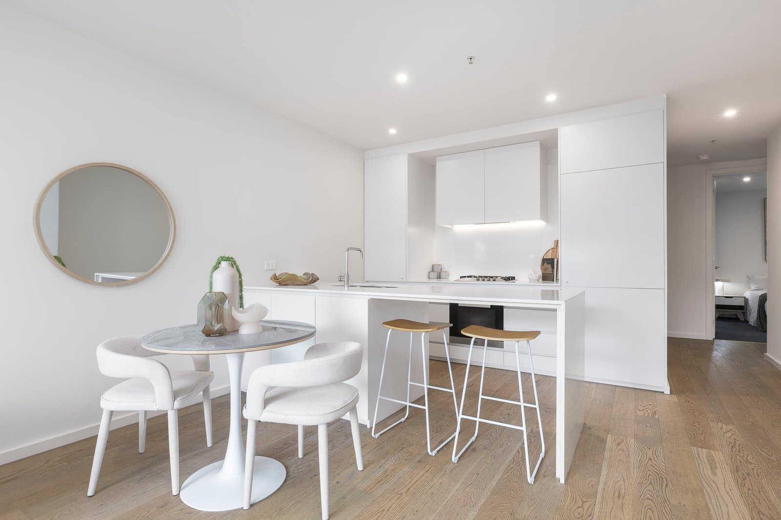 115/181 Fitzroy Street, St Kilda, St Kilda - Thumbnail 6