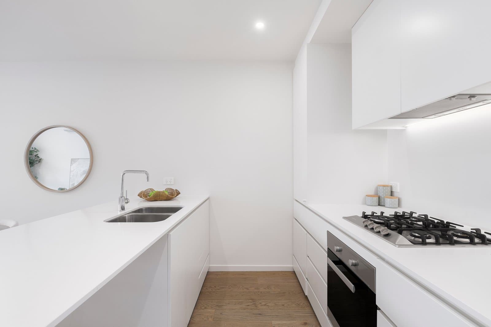 115/181 Fitzroy Street, St Kilda, St Kilda - Thumbnail 7