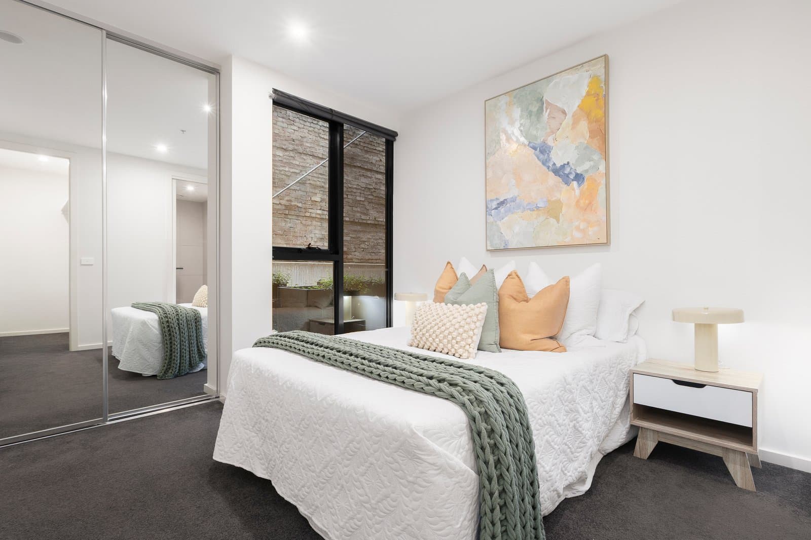 115/181 Fitzroy Street, St Kilda, St Kilda - Thumbnail 8