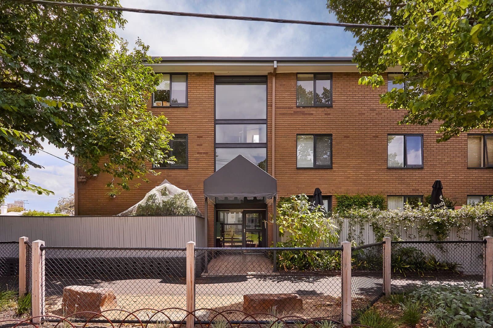 8/52 Moubray Street, Albert Park, Albert Park - Thumbnail 3