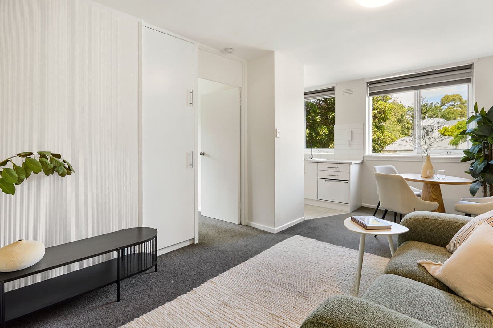 8/52 Moubray Street, Albert Park, Albert Park - Thumbnail 4