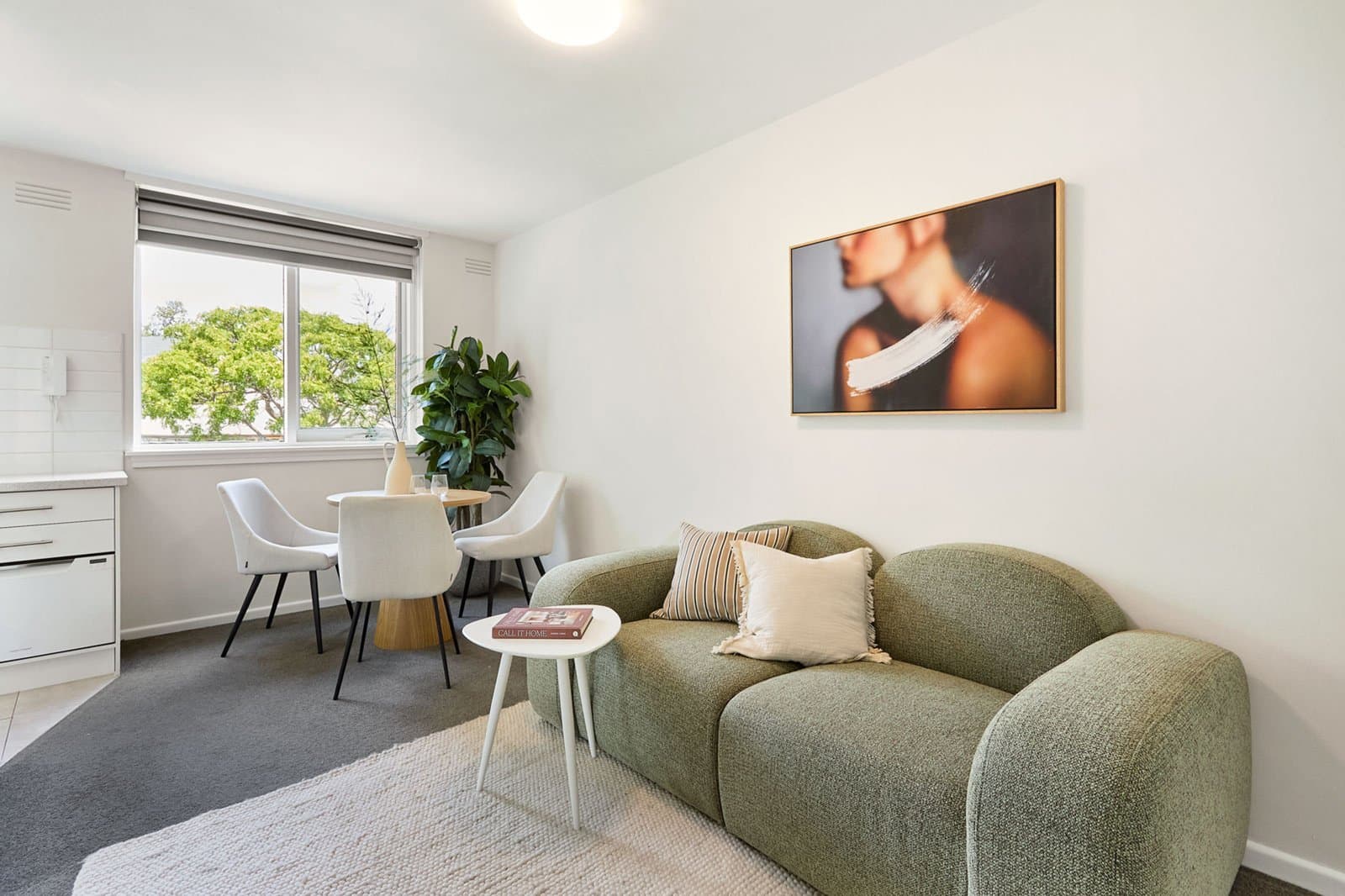 8/52 Moubray Street, Albert Park, Albert Park - Thumbnail 5