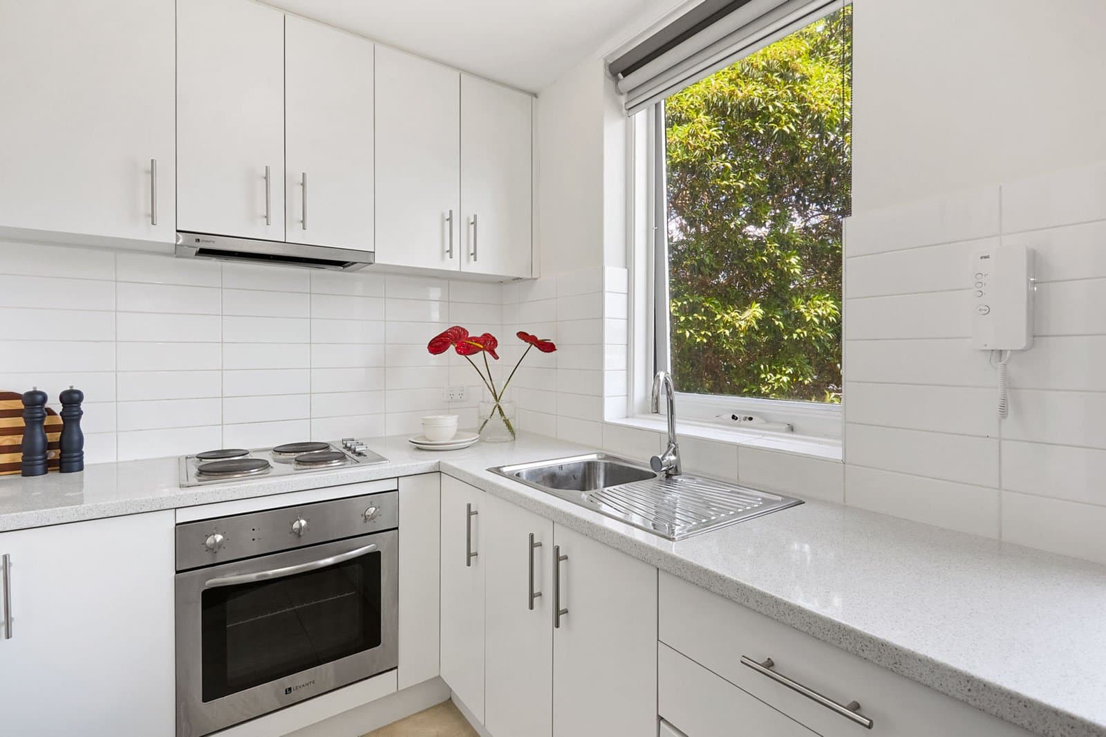 8/52 Moubray Street, Albert Park, Albert Park - Thumbnail 6