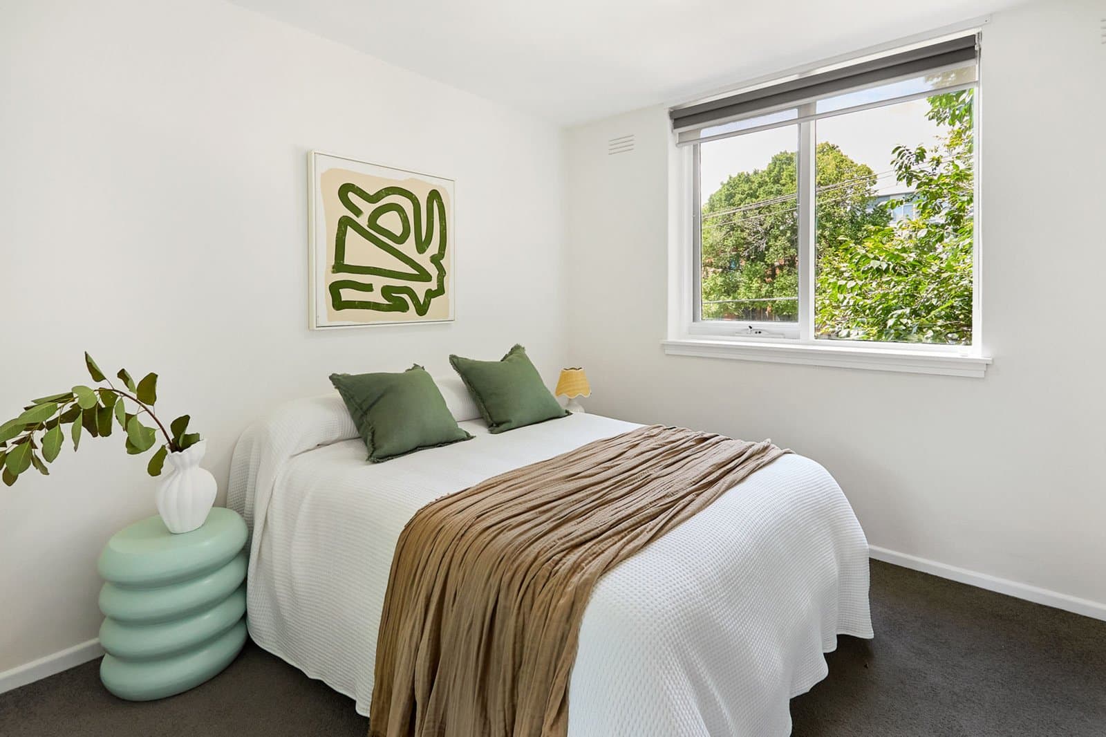 8/52 Moubray Street, Albert Park, Albert Park - Thumbnail 7