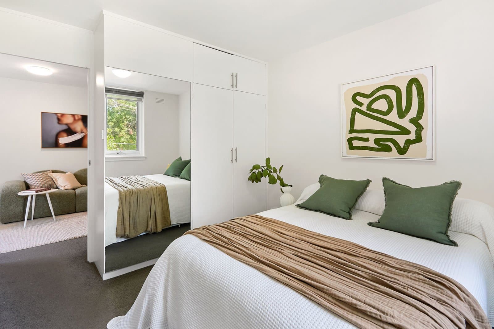 8/52 Moubray Street, Albert Park, Albert Park - Thumbnail 8