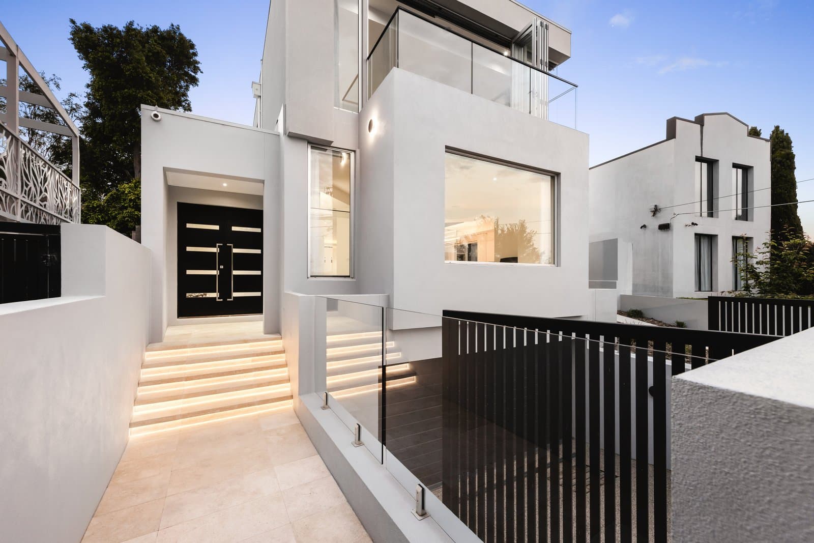 3 Duffryn Place, Toorak, Toorak - Thumbnail 5