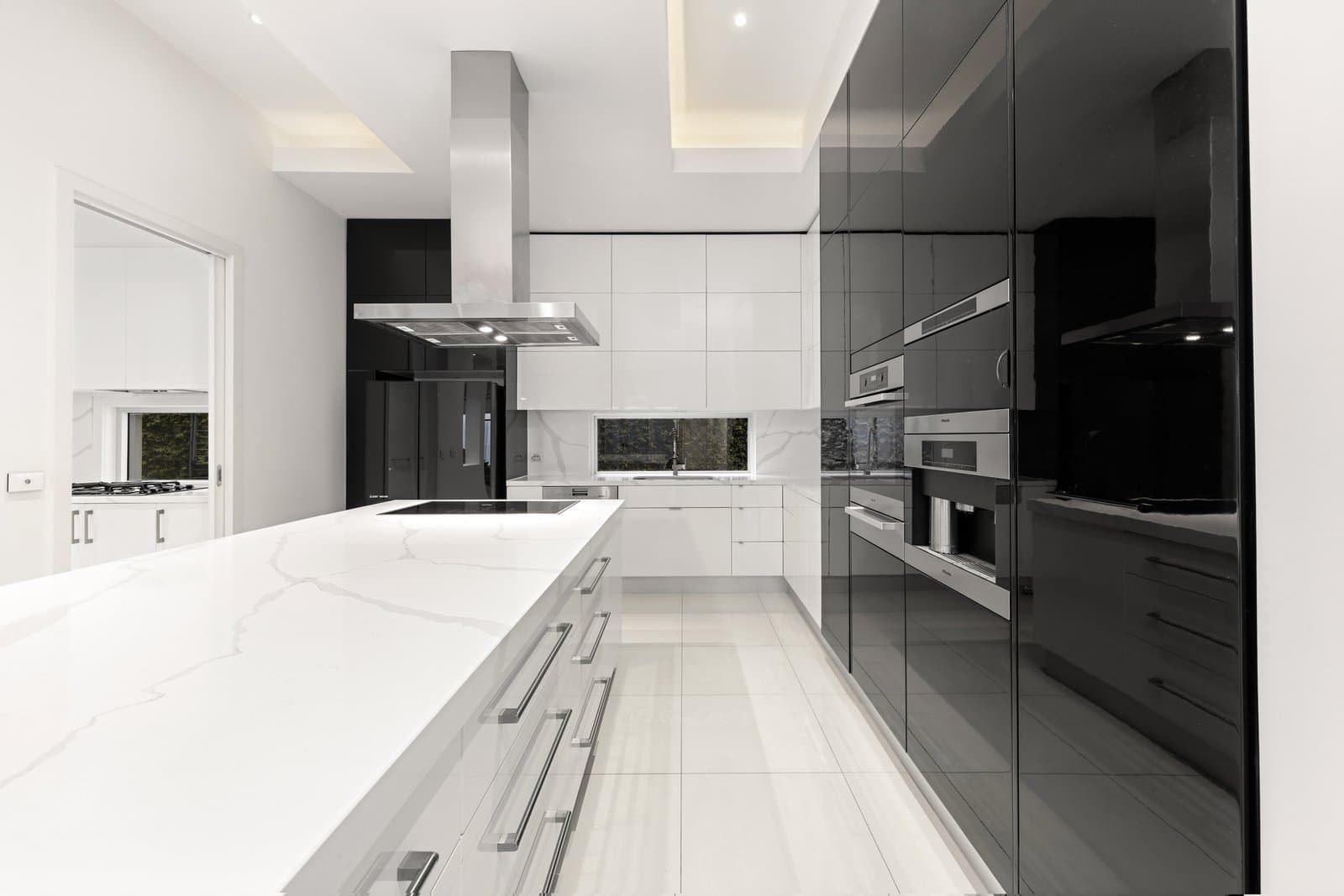3 Duffryn Place, Toorak, Toorak - Thumbnail 6