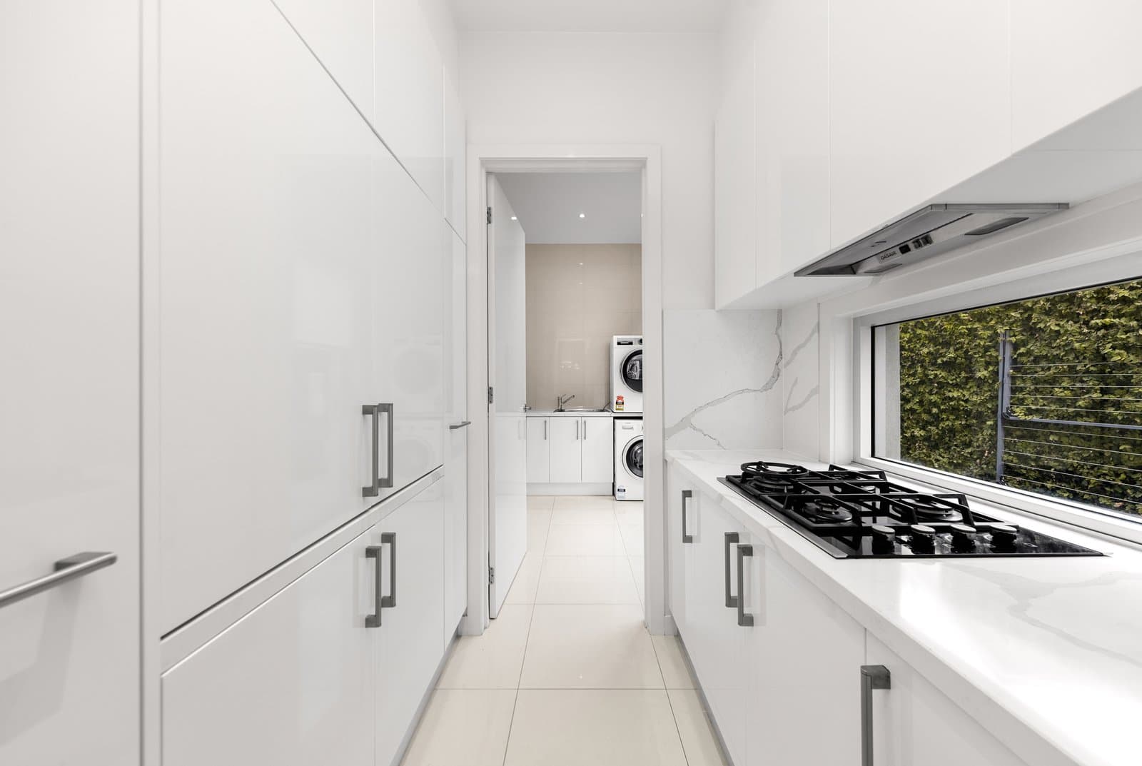 3 Duffryn Place, Toorak, Toorak - Thumbnail 7